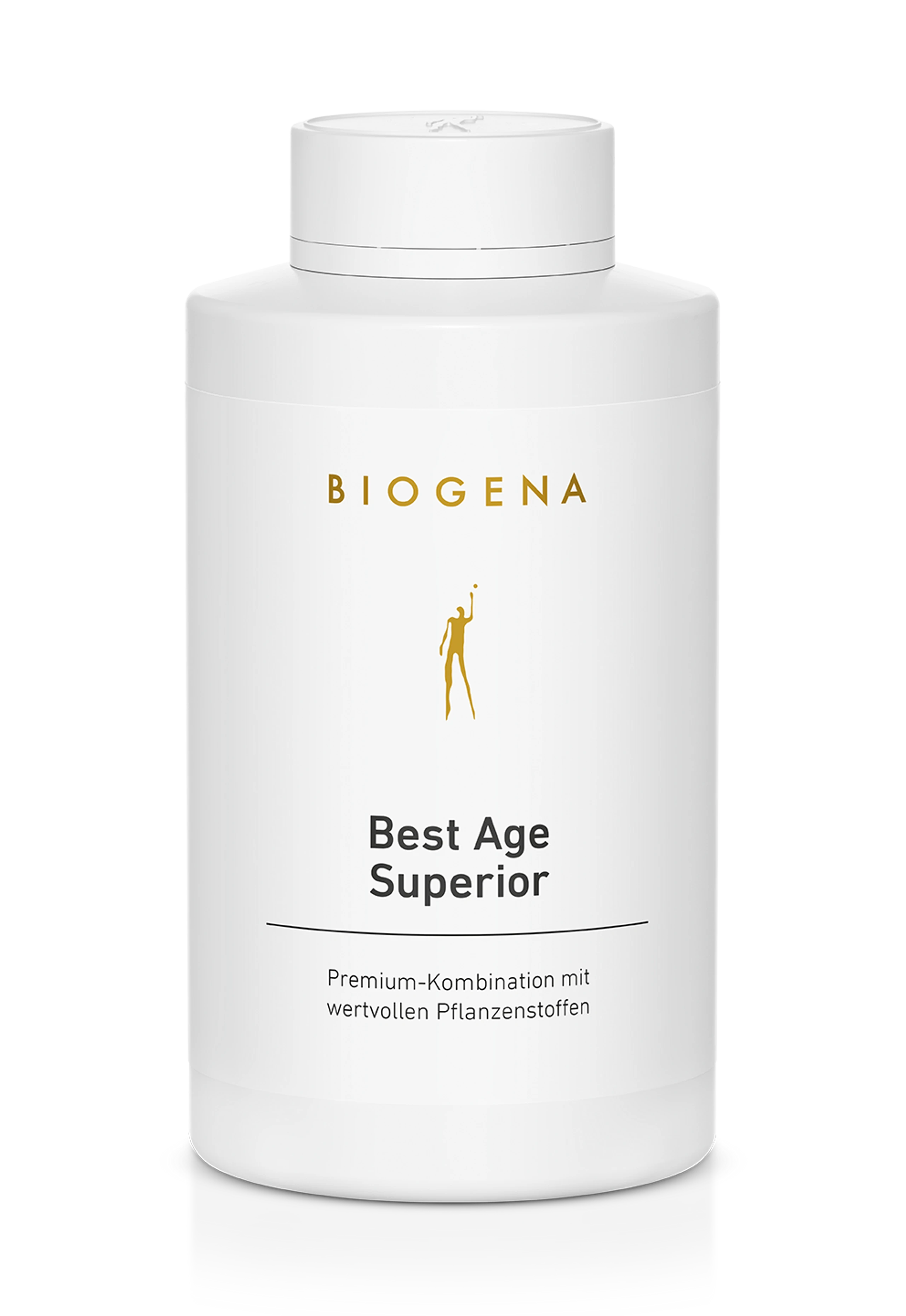 Blurred image background