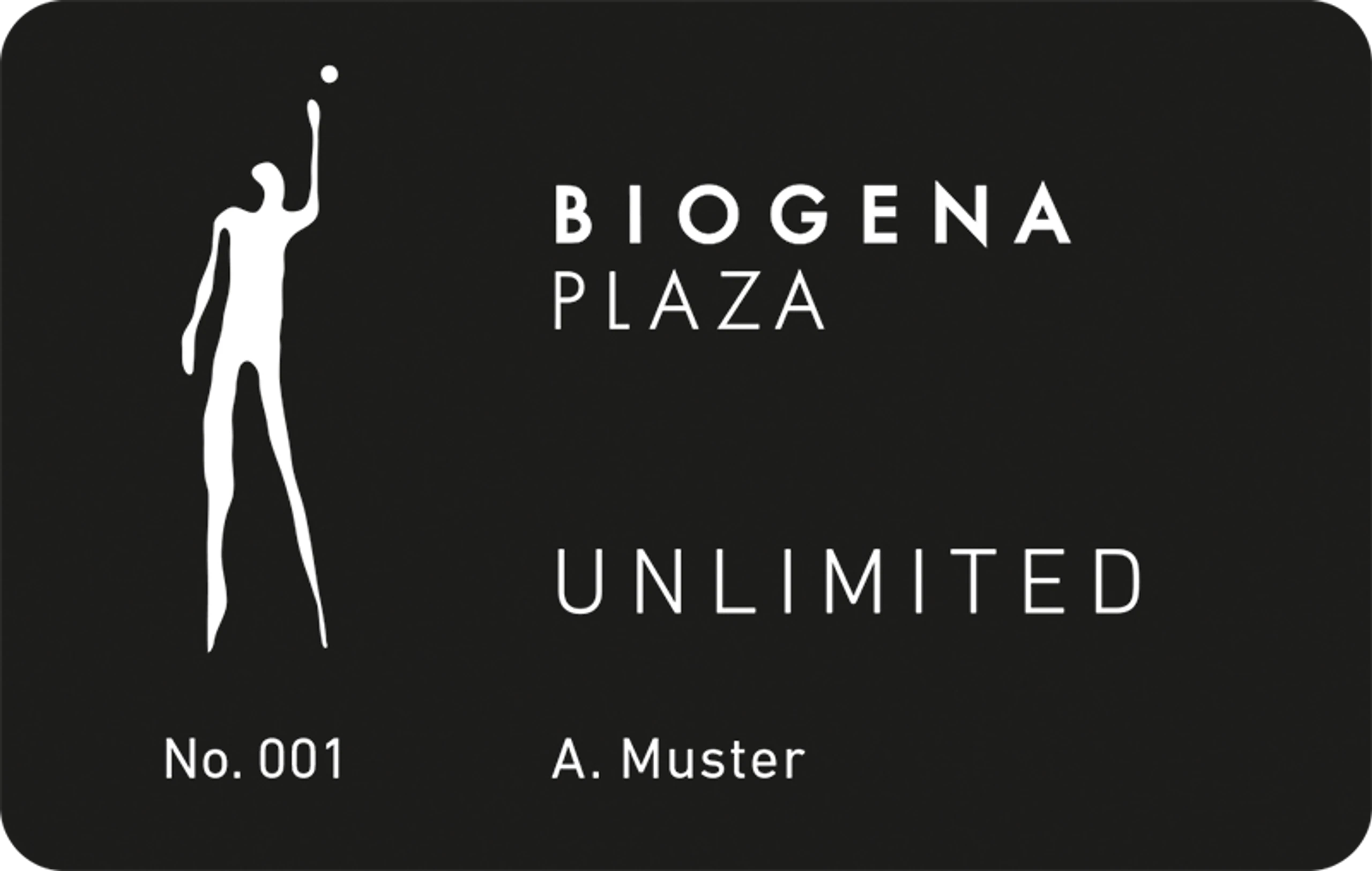 Blurred image background