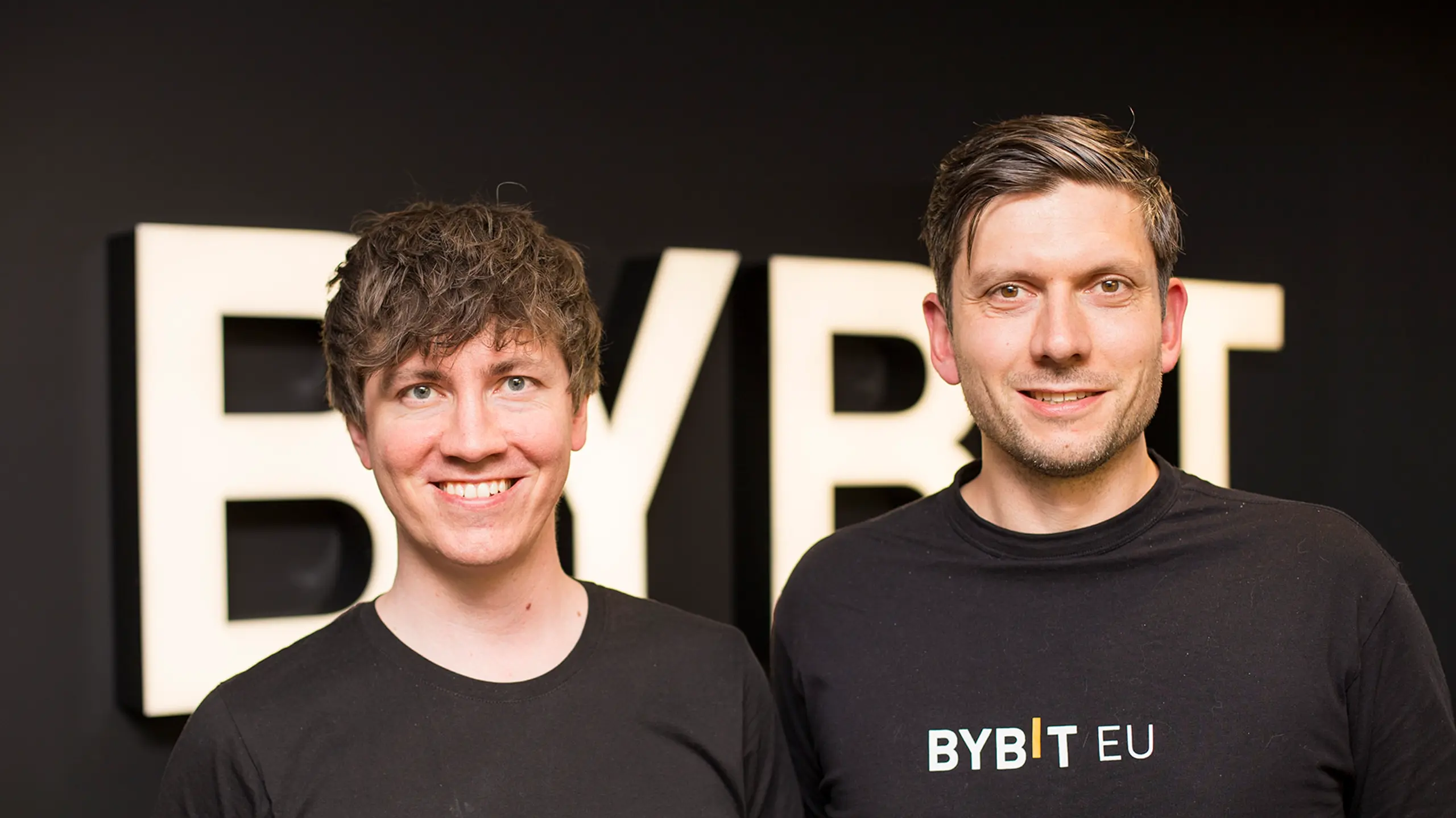 © Skyrocket Artikelbild