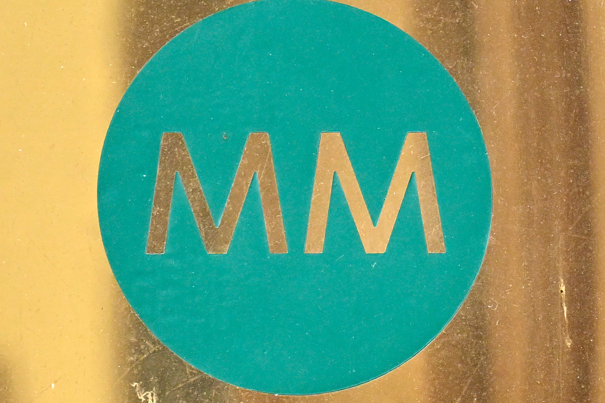 Mayr-Melnhof kämpft mit gestiegenem Kostendruck