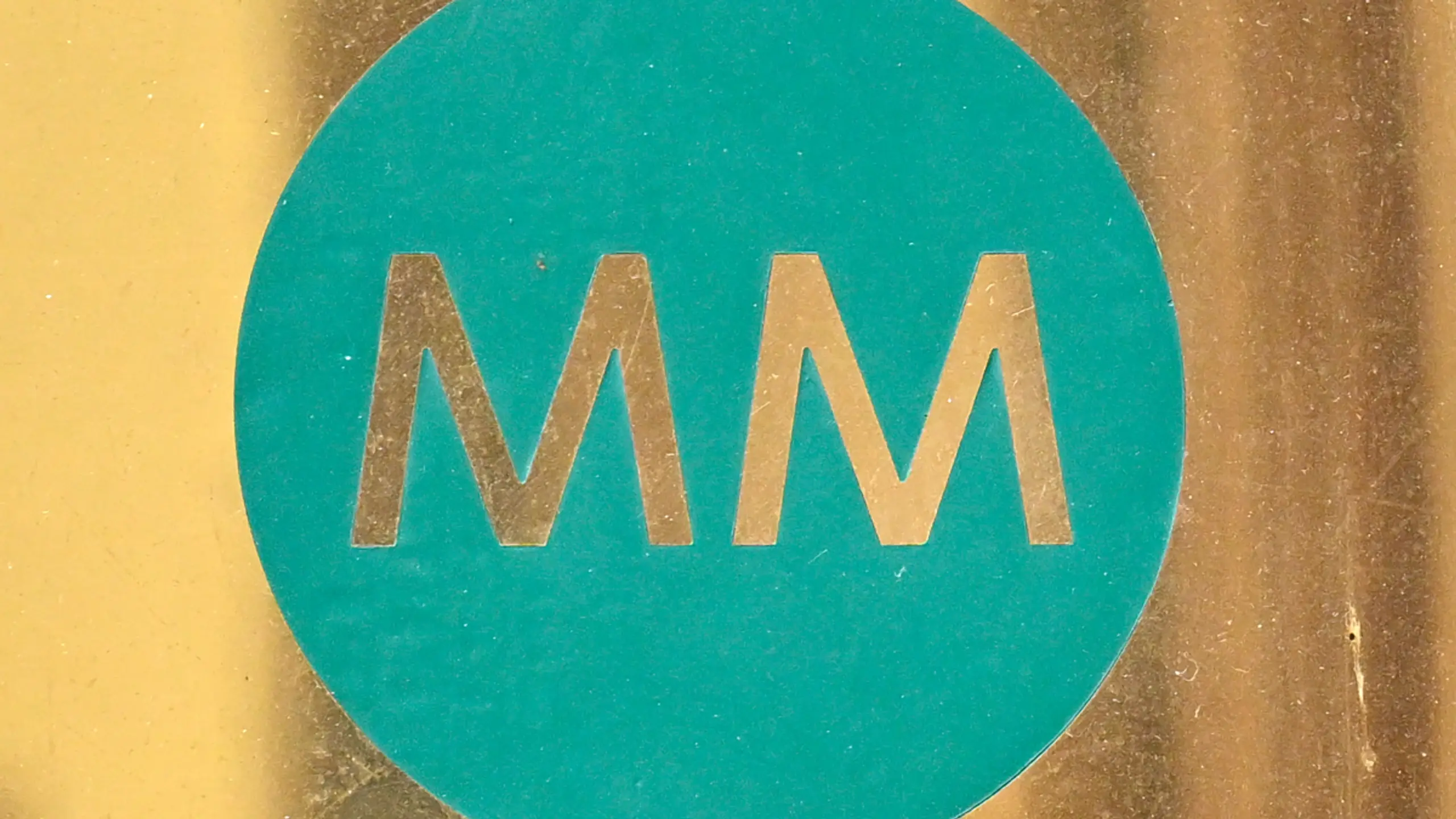 Mayr-Melnhof kämpft mit gestiegenem Kostendruck