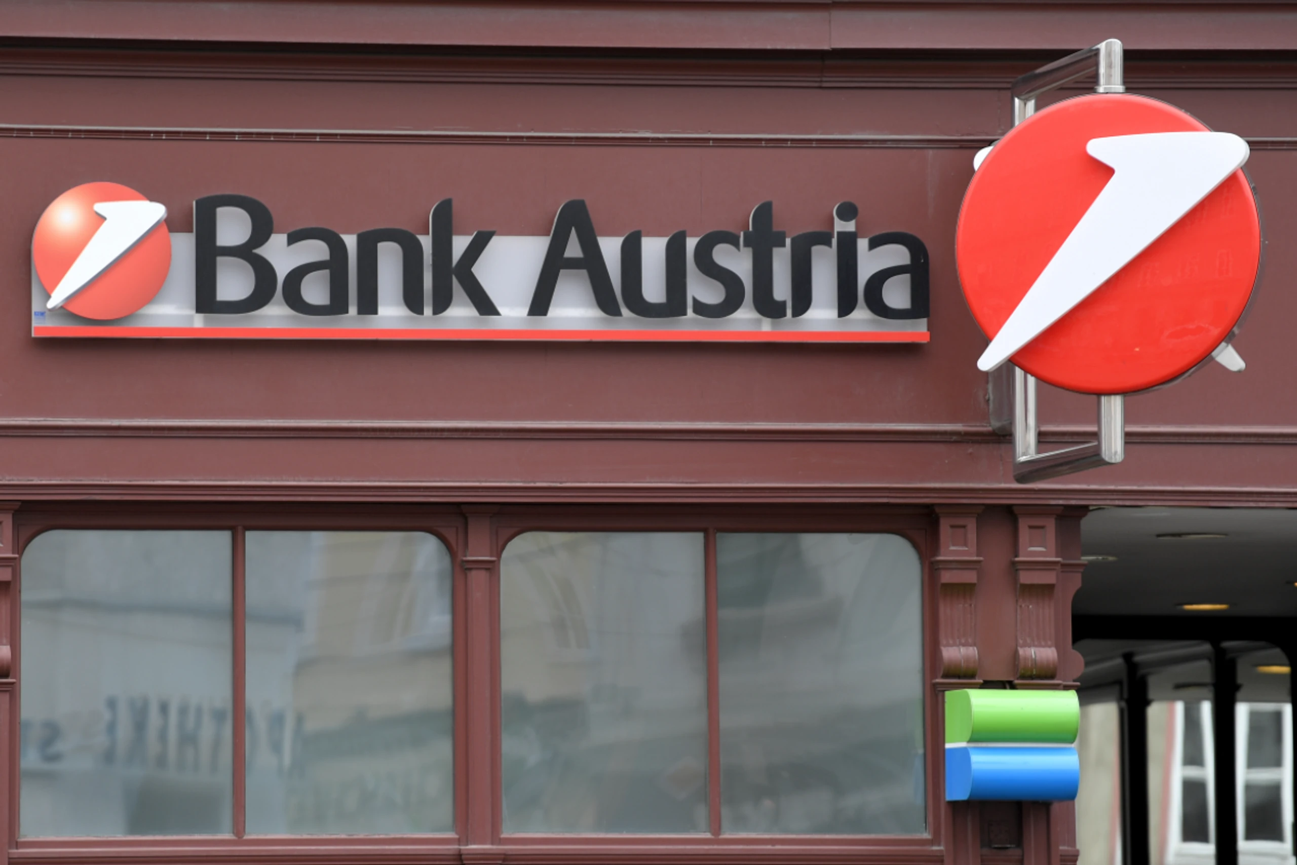 Bank Austria: Iran-Krieg belastet Erholung der Wirtschaft