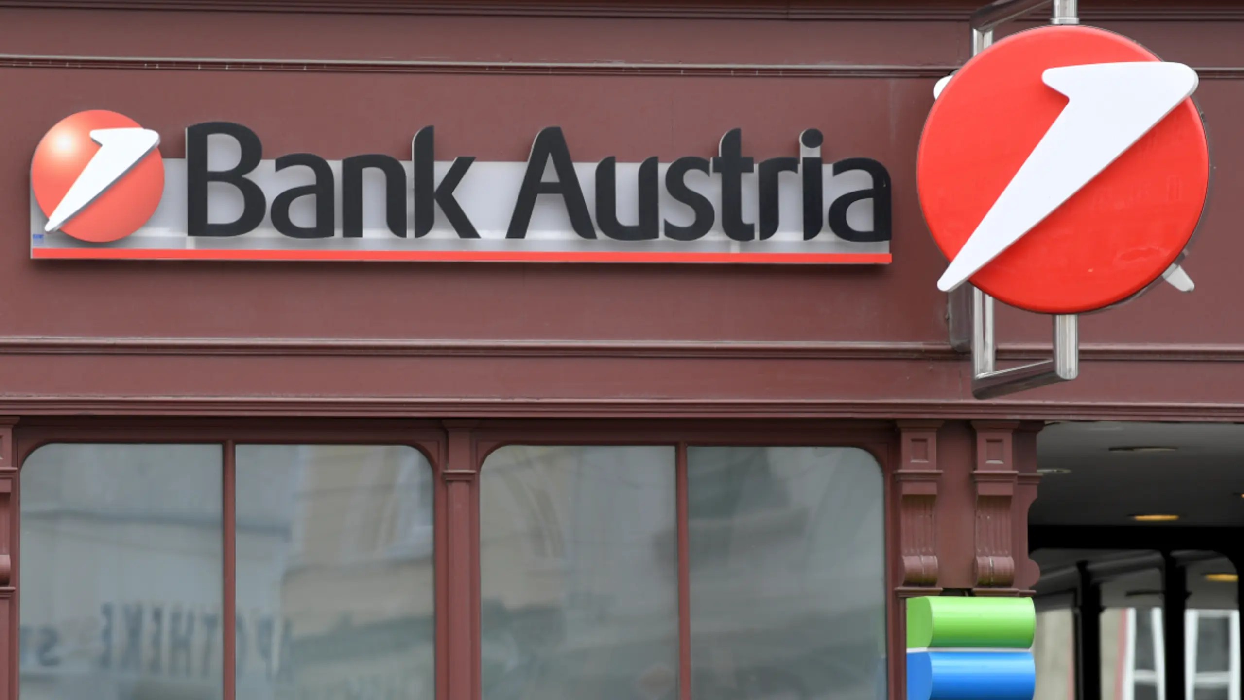 Industrie trotzdem noch vorsichtig optimistisch