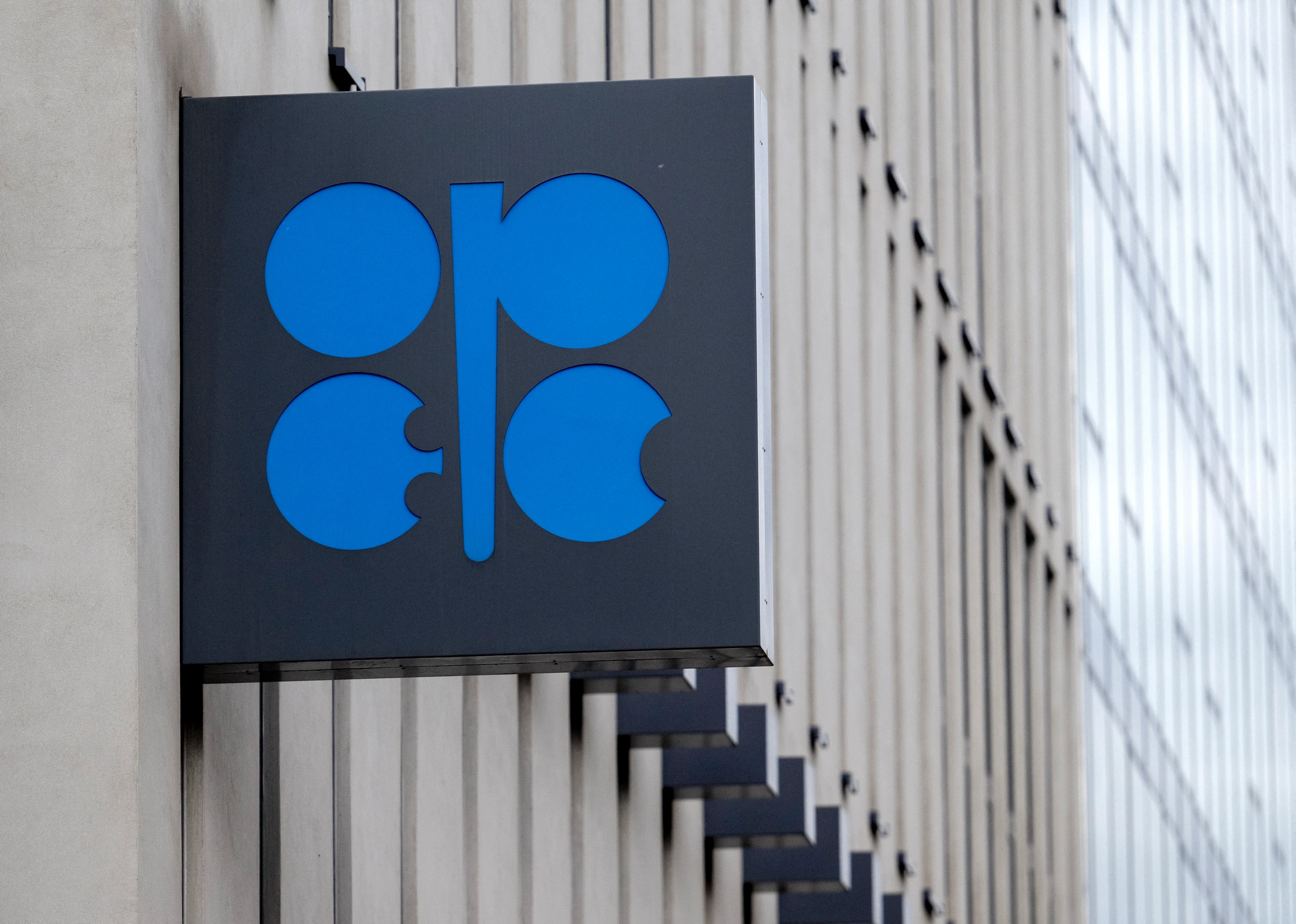 Vereinigte Arabische Emirate treten aus OPEC aus