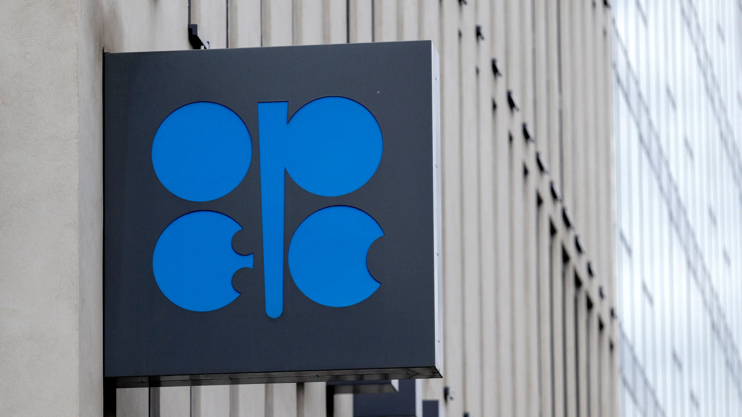 © APA/APA (AFP)/JOE KLAMAR Artikelbild