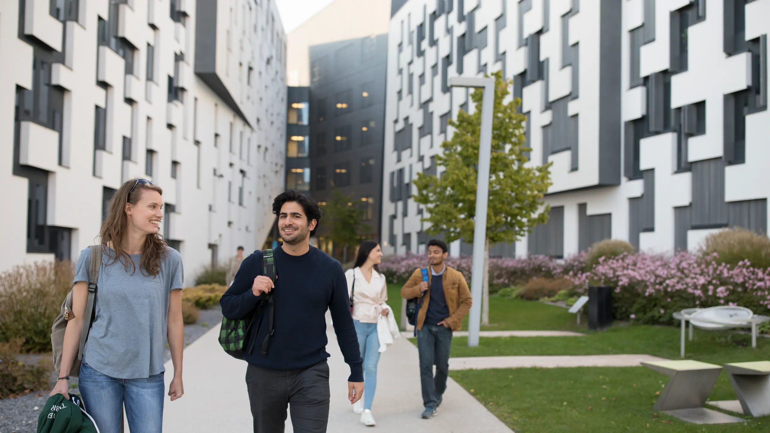 © www.raimo.at Artikelbild