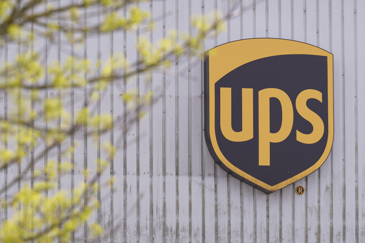 Jahresziele bestätigt