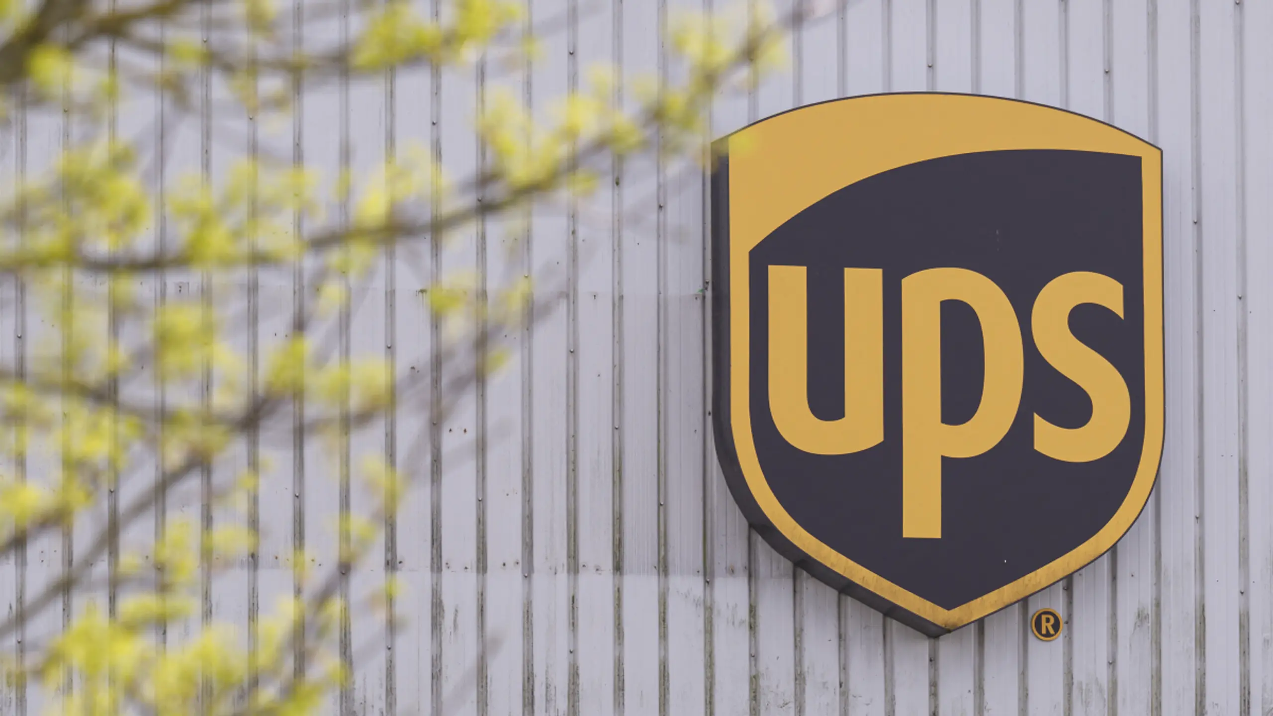 Jahresziele bestätigt