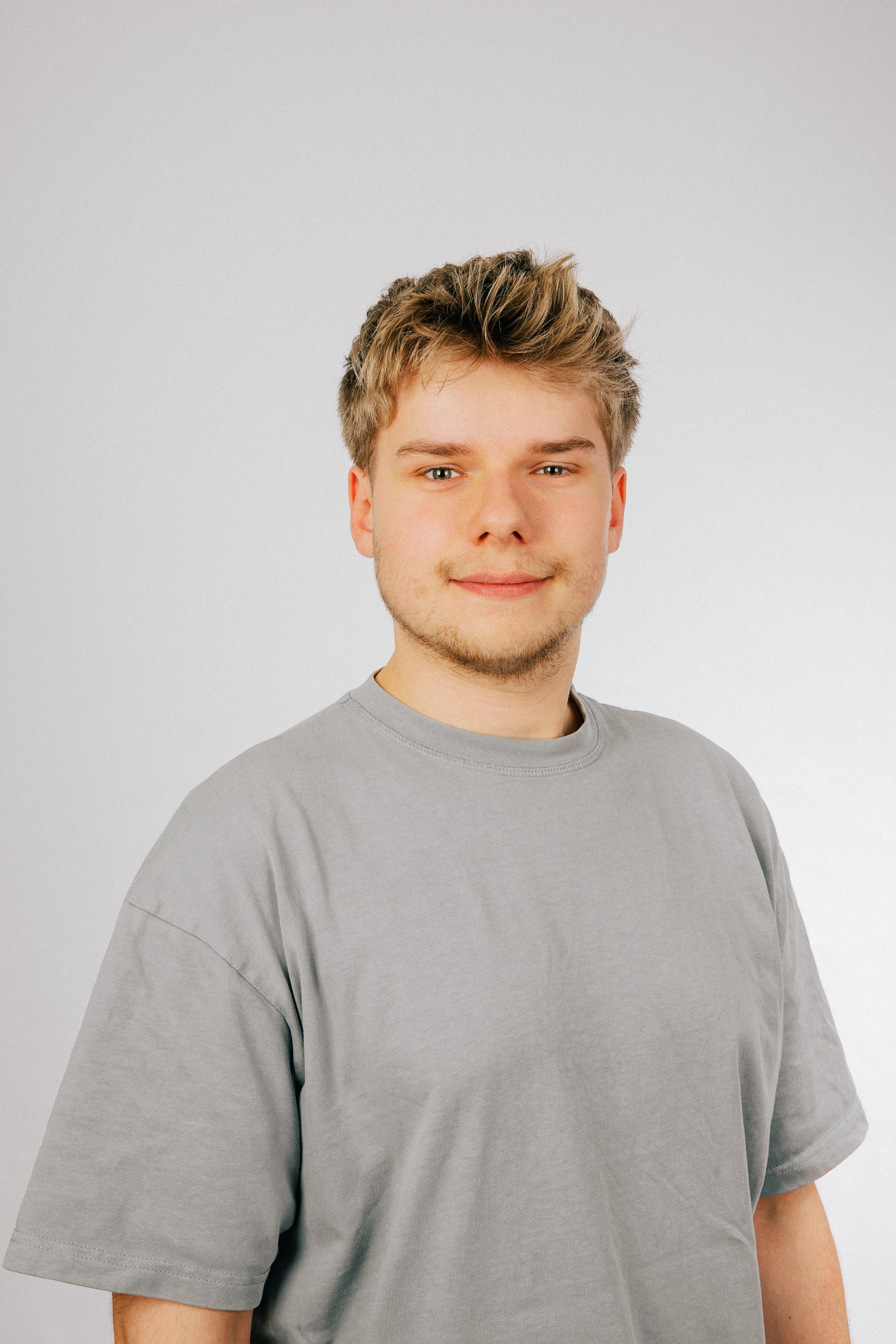 © Privat Blurred image background