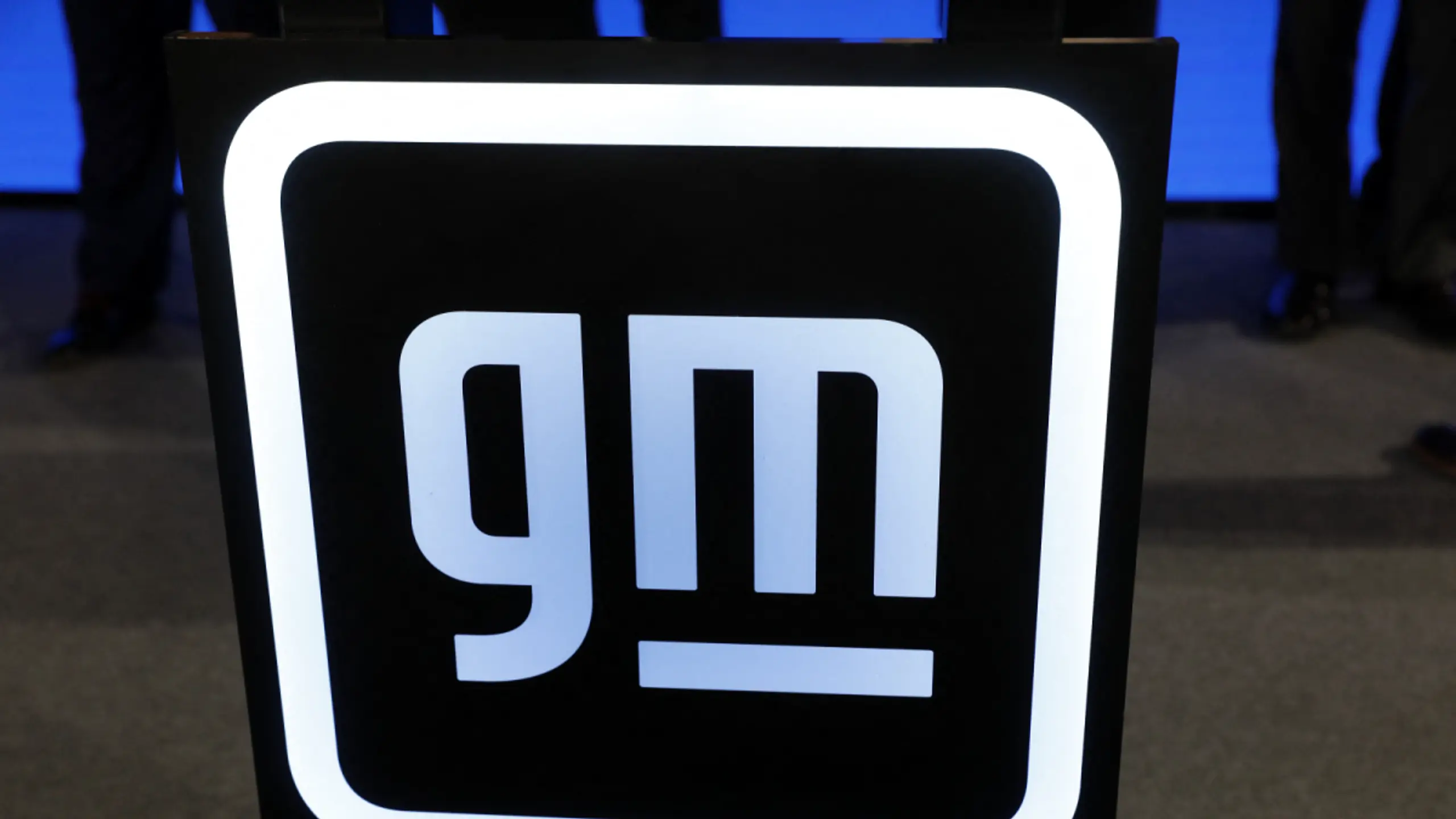 Weniger Zollkosten veranschlagt