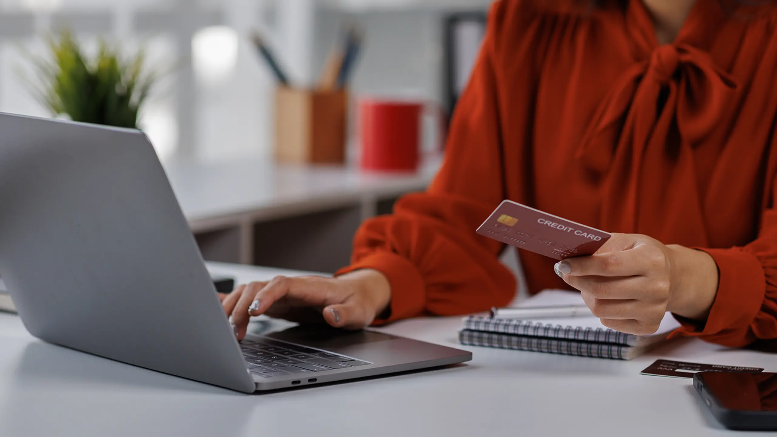 © FOTO: SHUTTERSTOCK Artikelbild