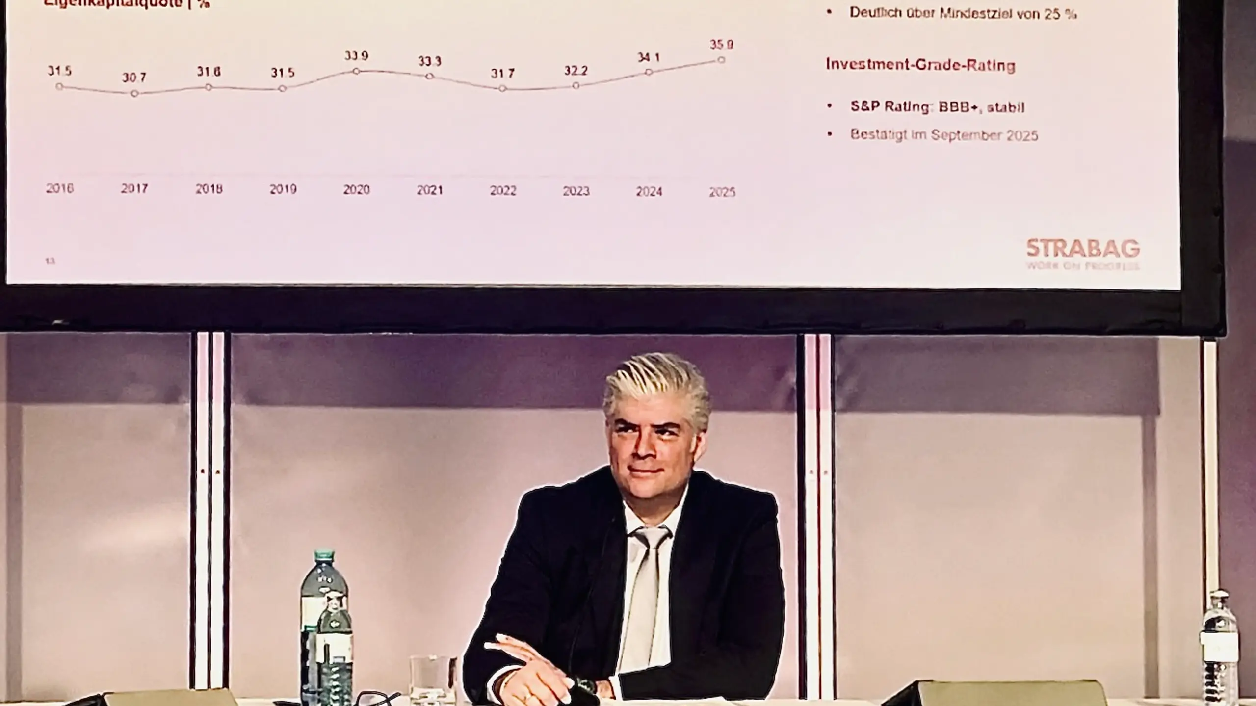 © Bernhard Ecker Artikelbild