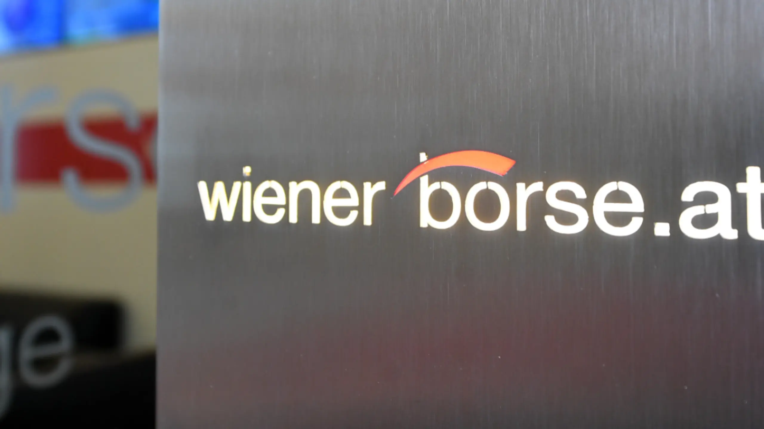 Die Erholung ist vorerst abgesagt