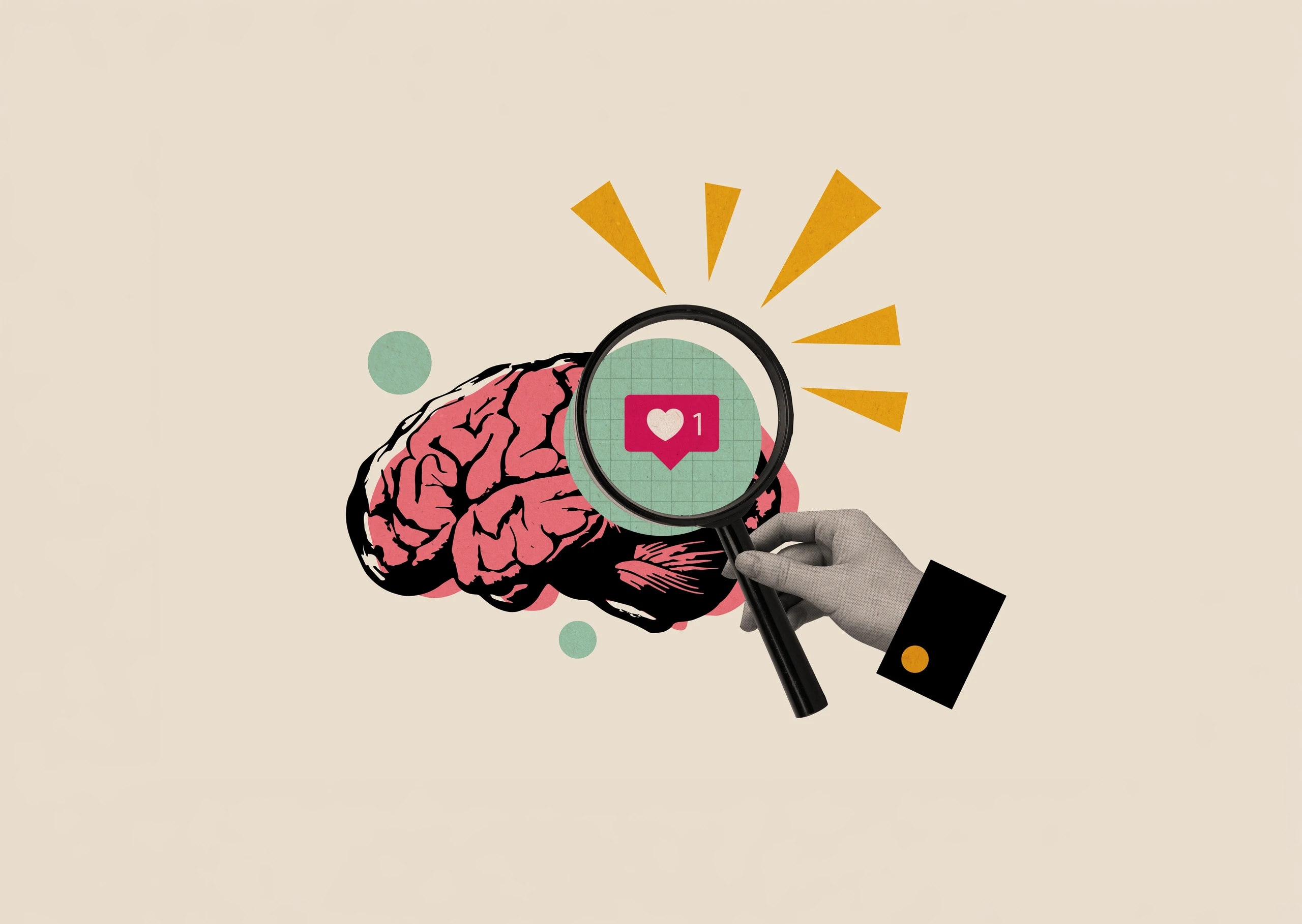 Warum emotionslose Führung Unternehmen mehr kostet, als sie glauben