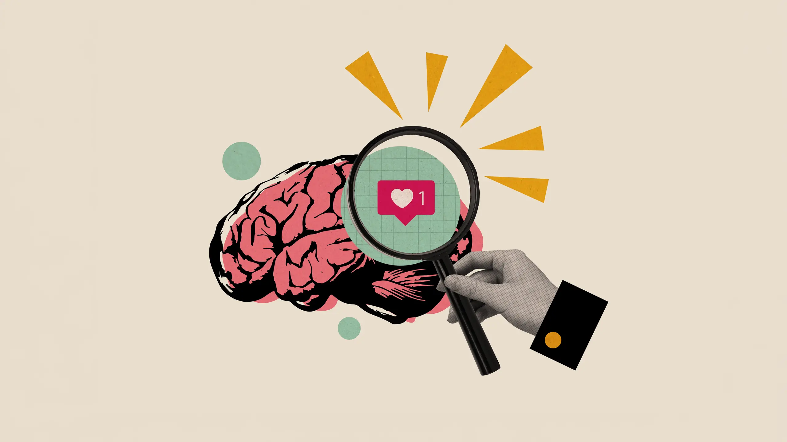 © shutterstock Artikelbild