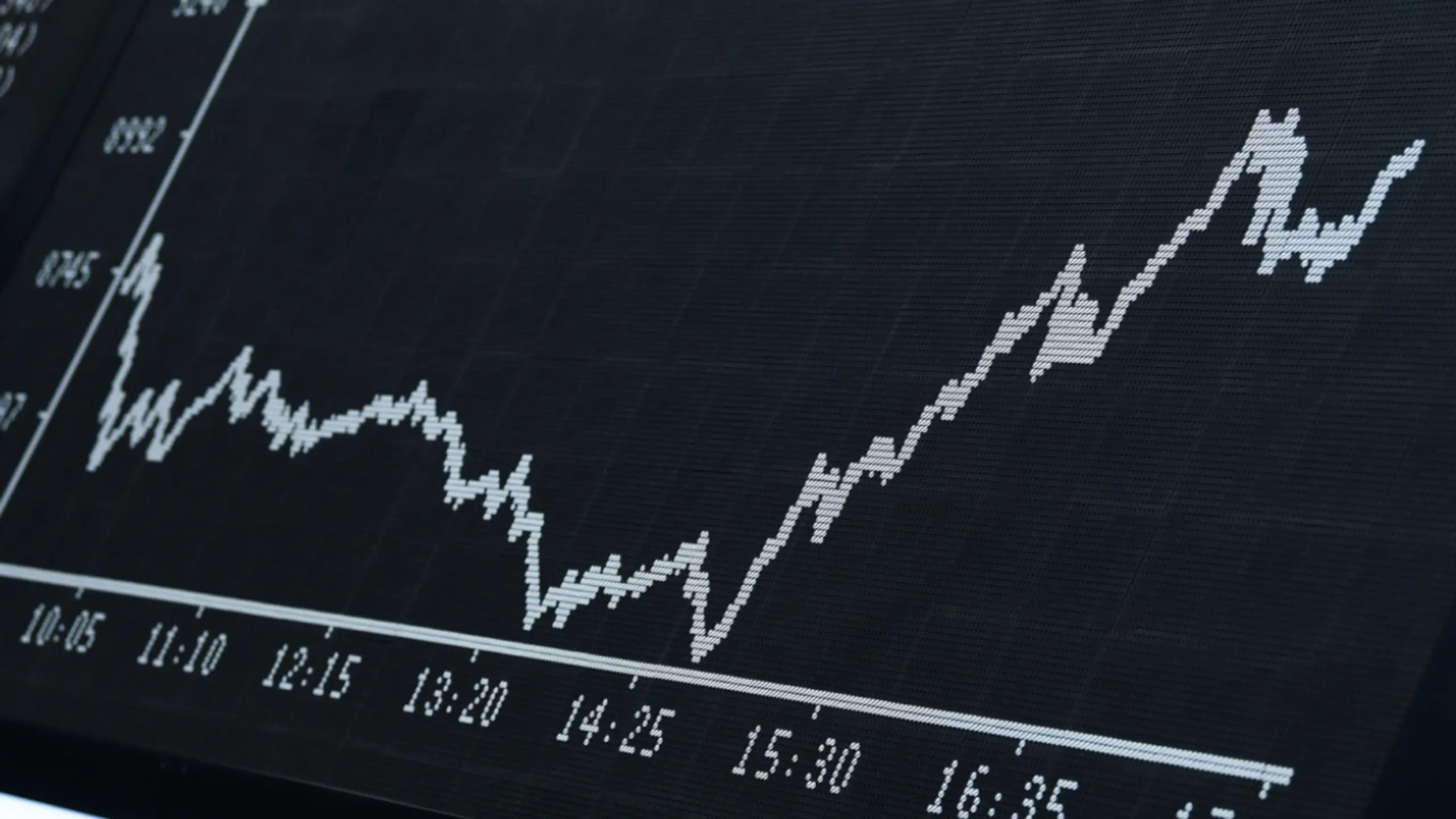 Kaufvolumen 2026 auf bis zu 350 Millionen Euro erhöht