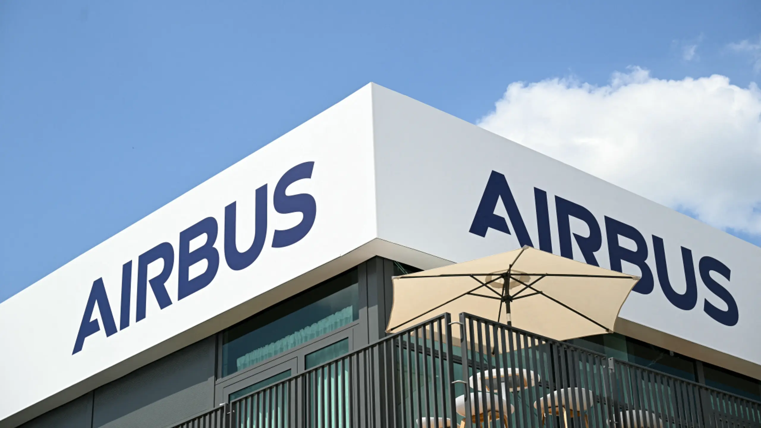 Ziele für 2026 bekräftigt