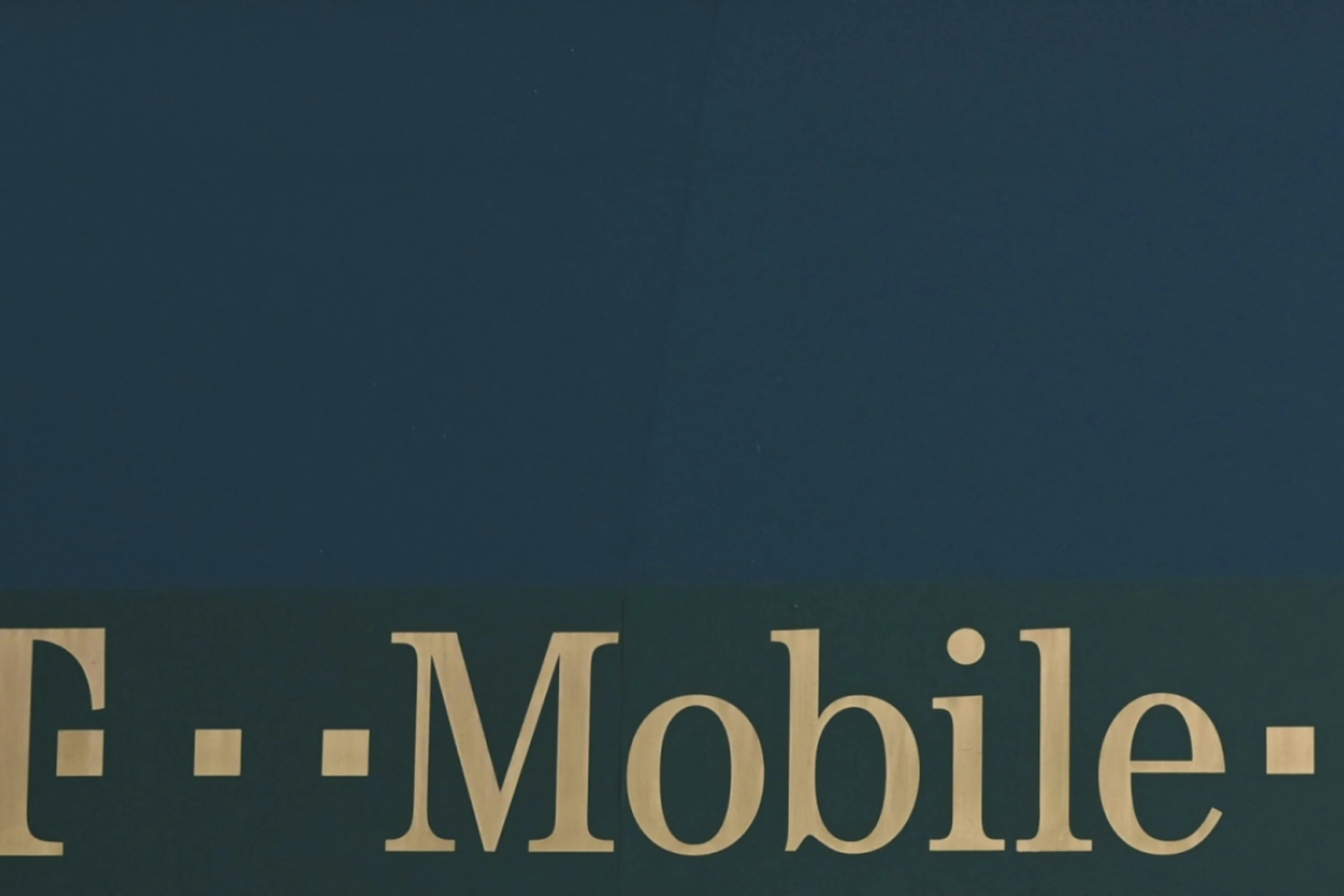 217.000 neue Vertragskunden