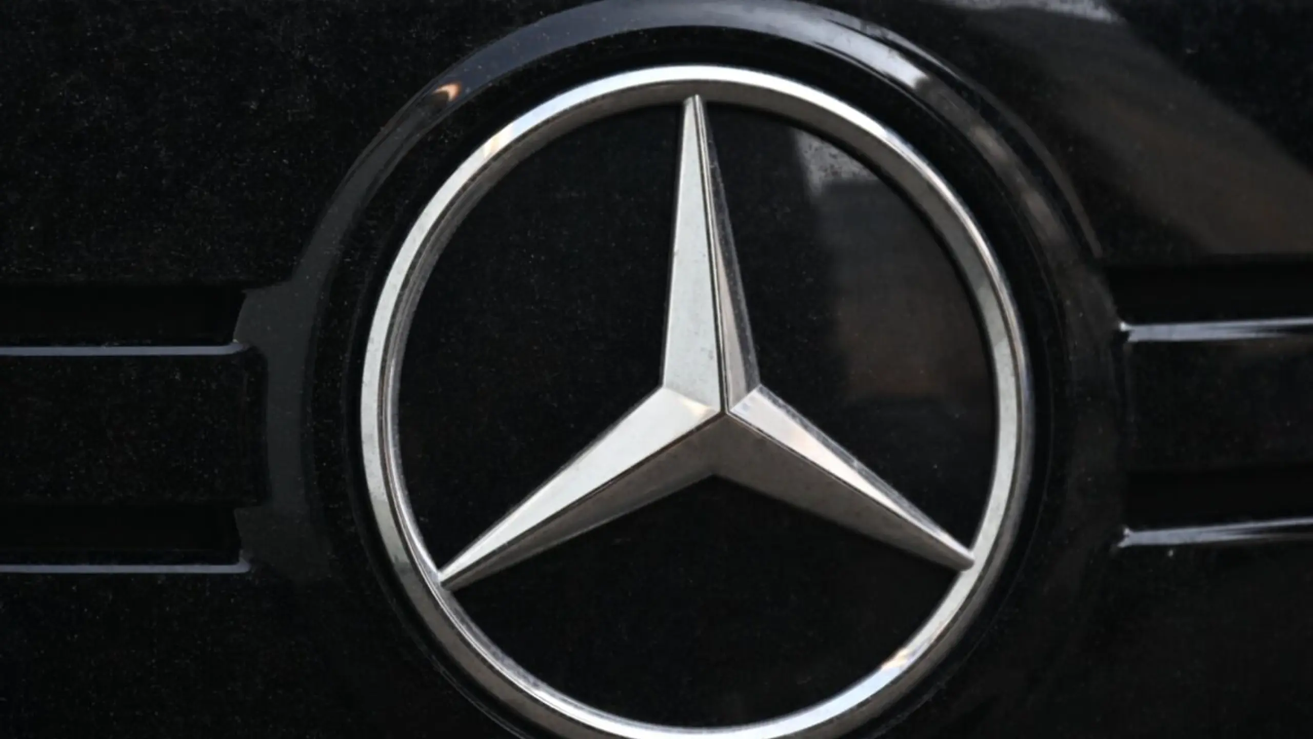 © APA/APA/dpa/Bernd Weißbrod ++ ARCHIVBILD ++ Der deutsche Autobauer hat schon länger mit Rückgängen zu kämpfen