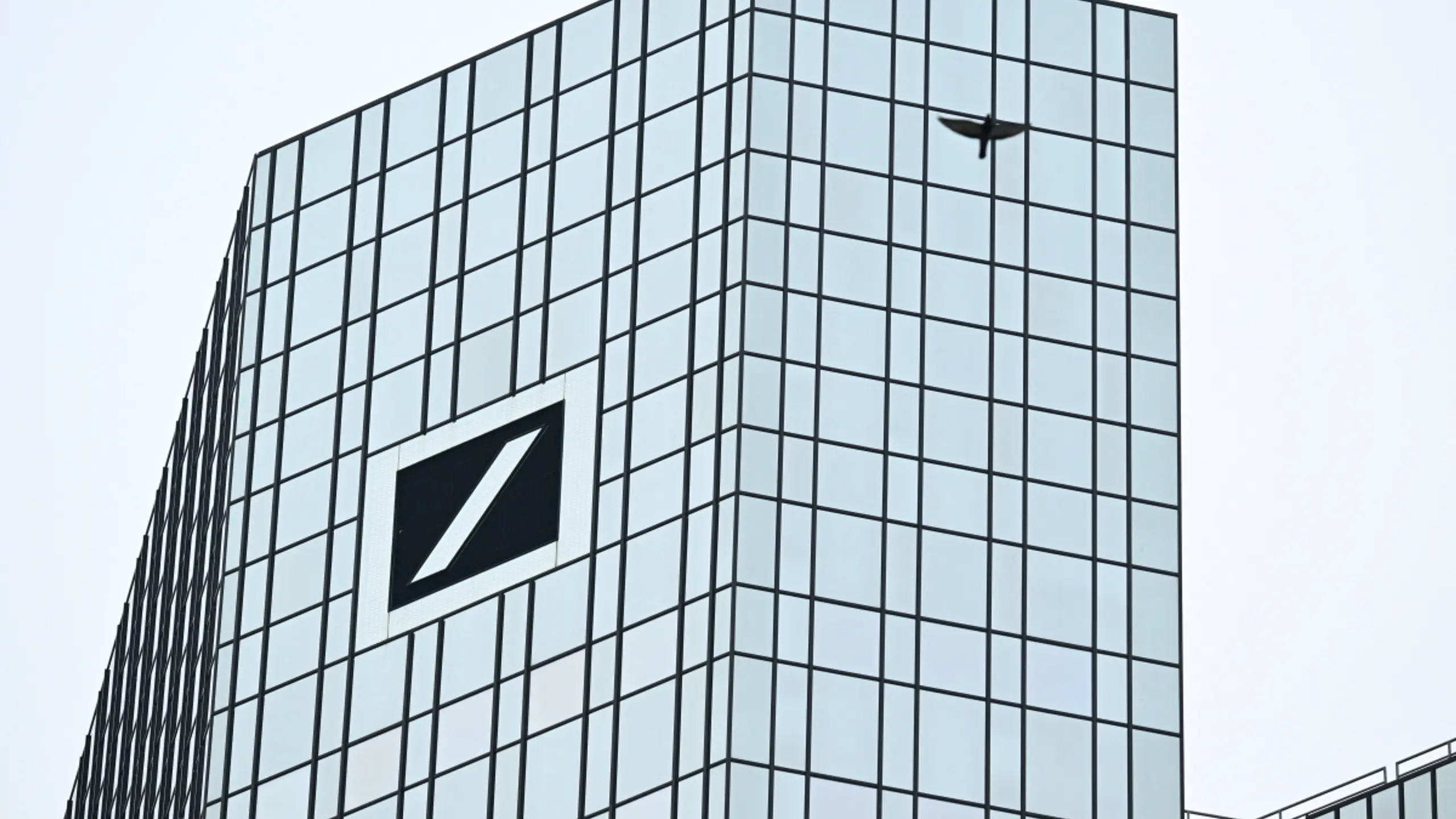 Erträge wuchsen um zwei Prozent auf 8,7 Milliarden Euro