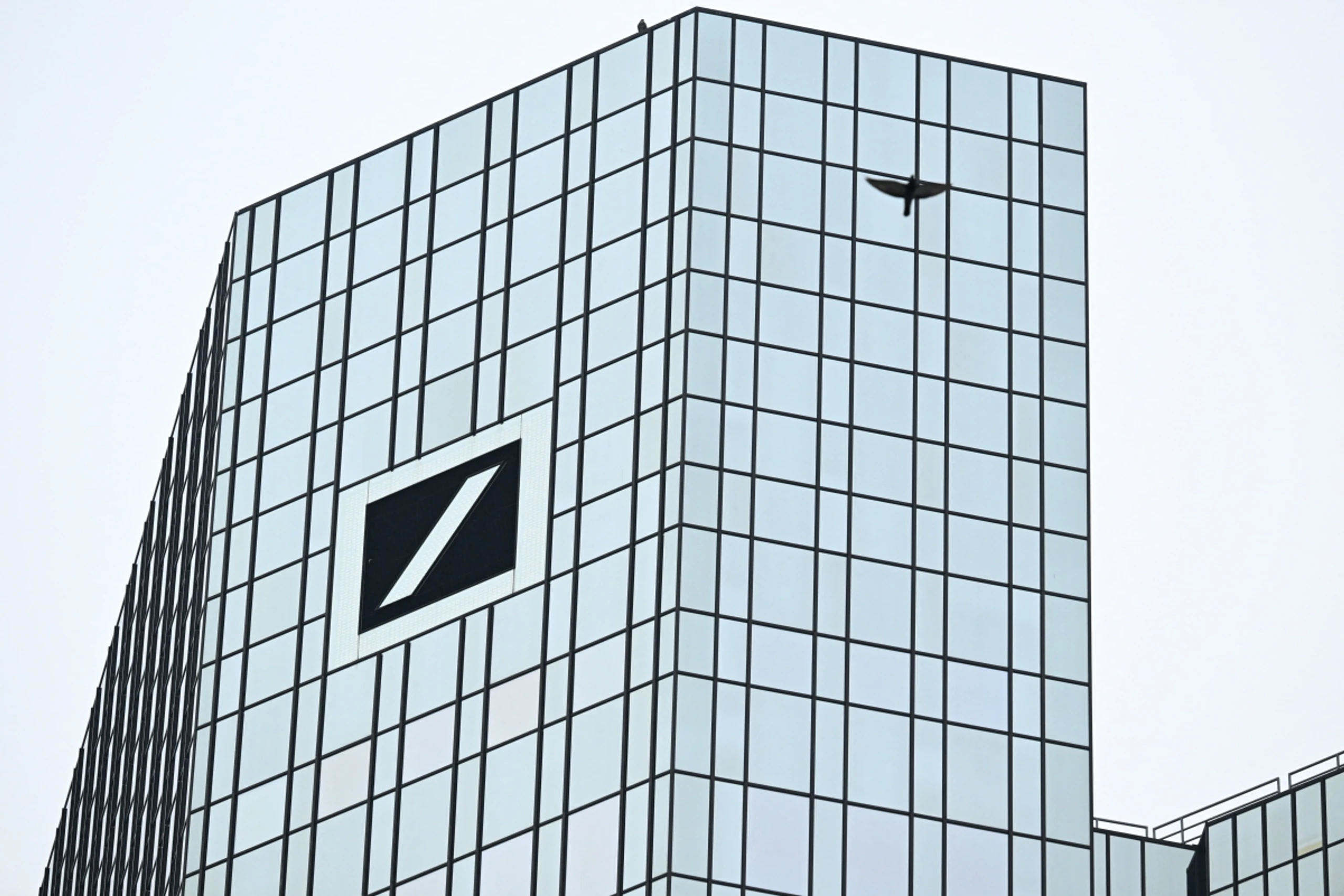 Erträge wuchsen um zwei Prozent auf 8,7 Milliarden Euro