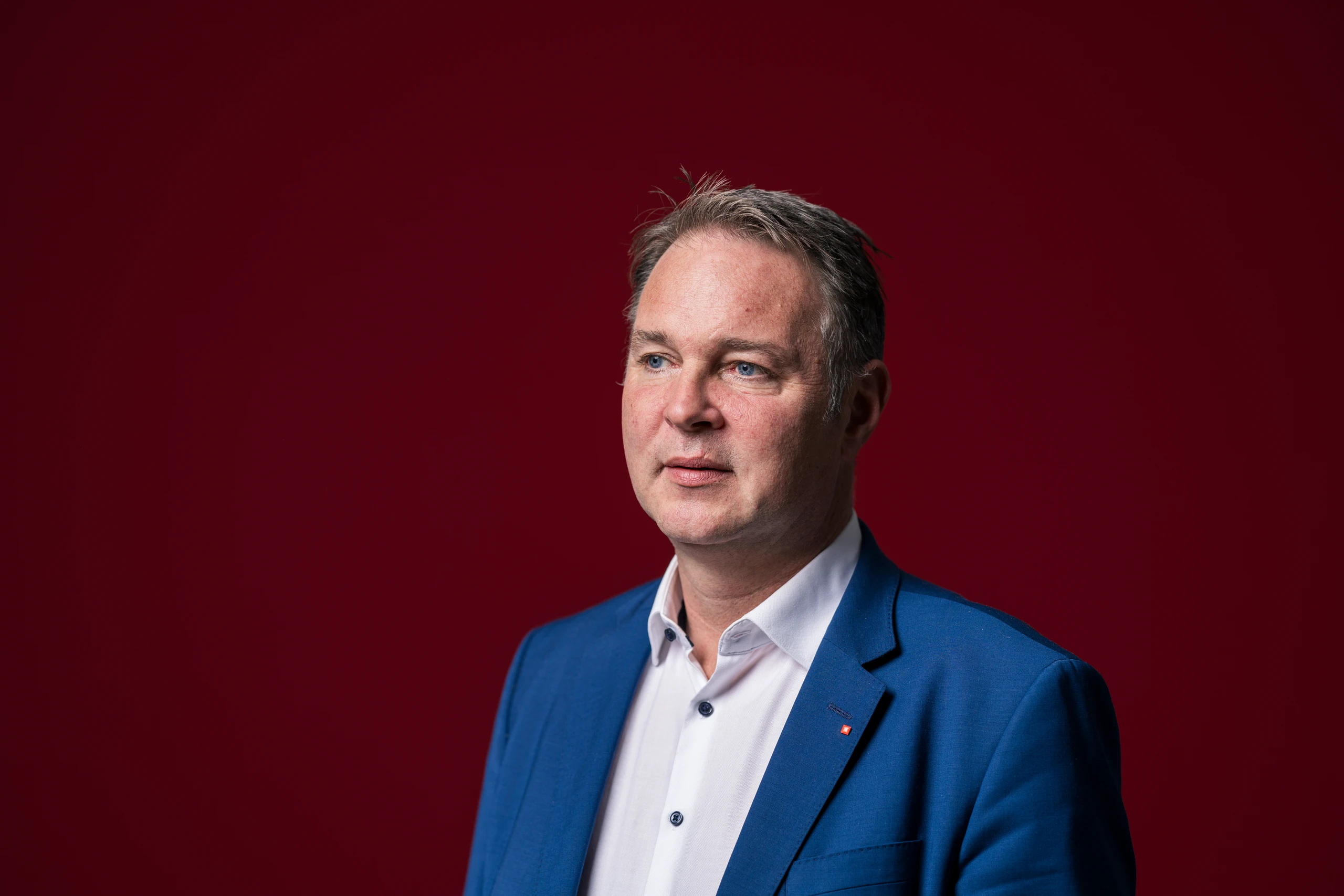 Inside SPÖ: Zwischen Einheitsanspruch und Flügelkämpfen