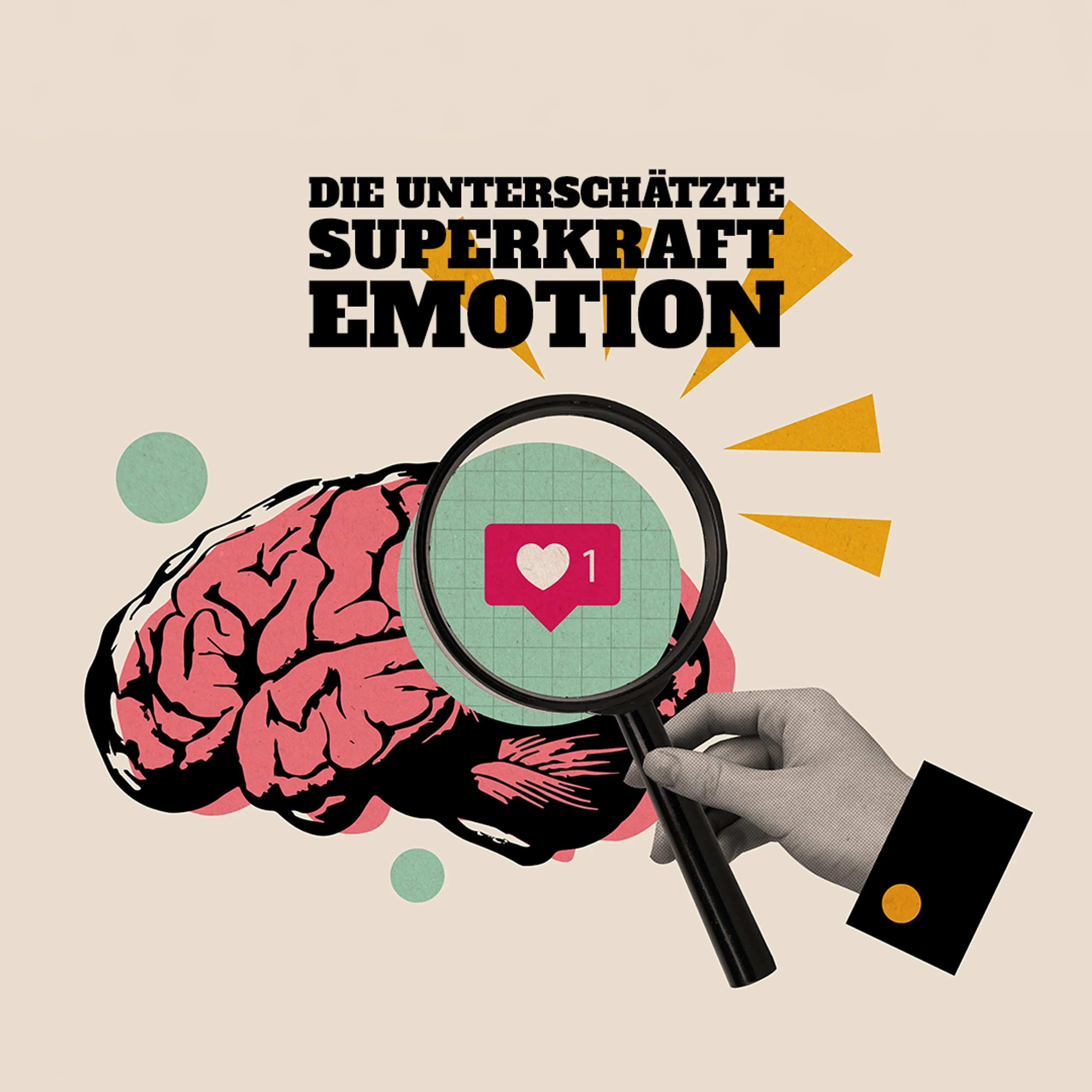 podcast cover image