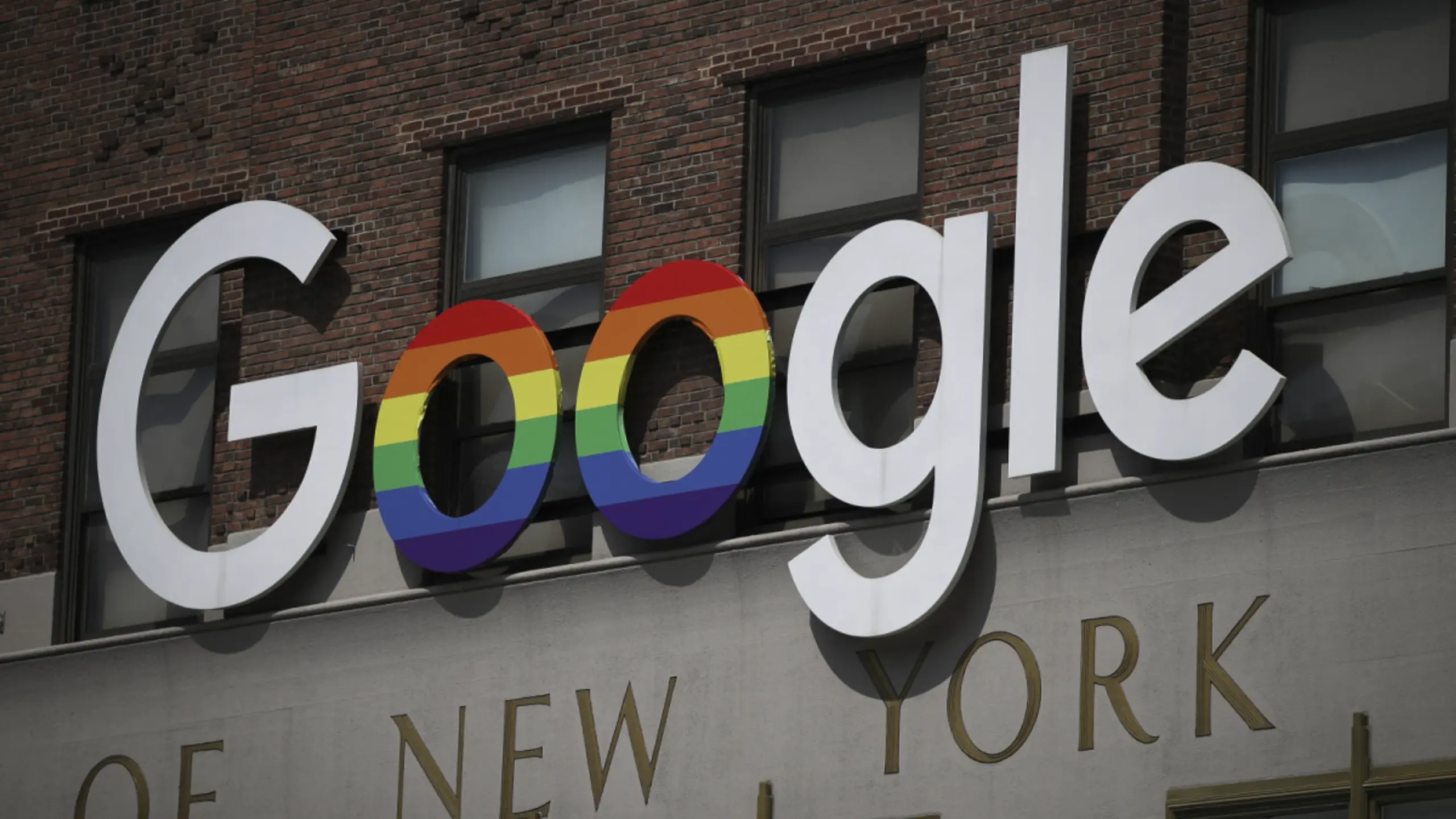 Cloud-Erlöse steigen um 63 Prozent