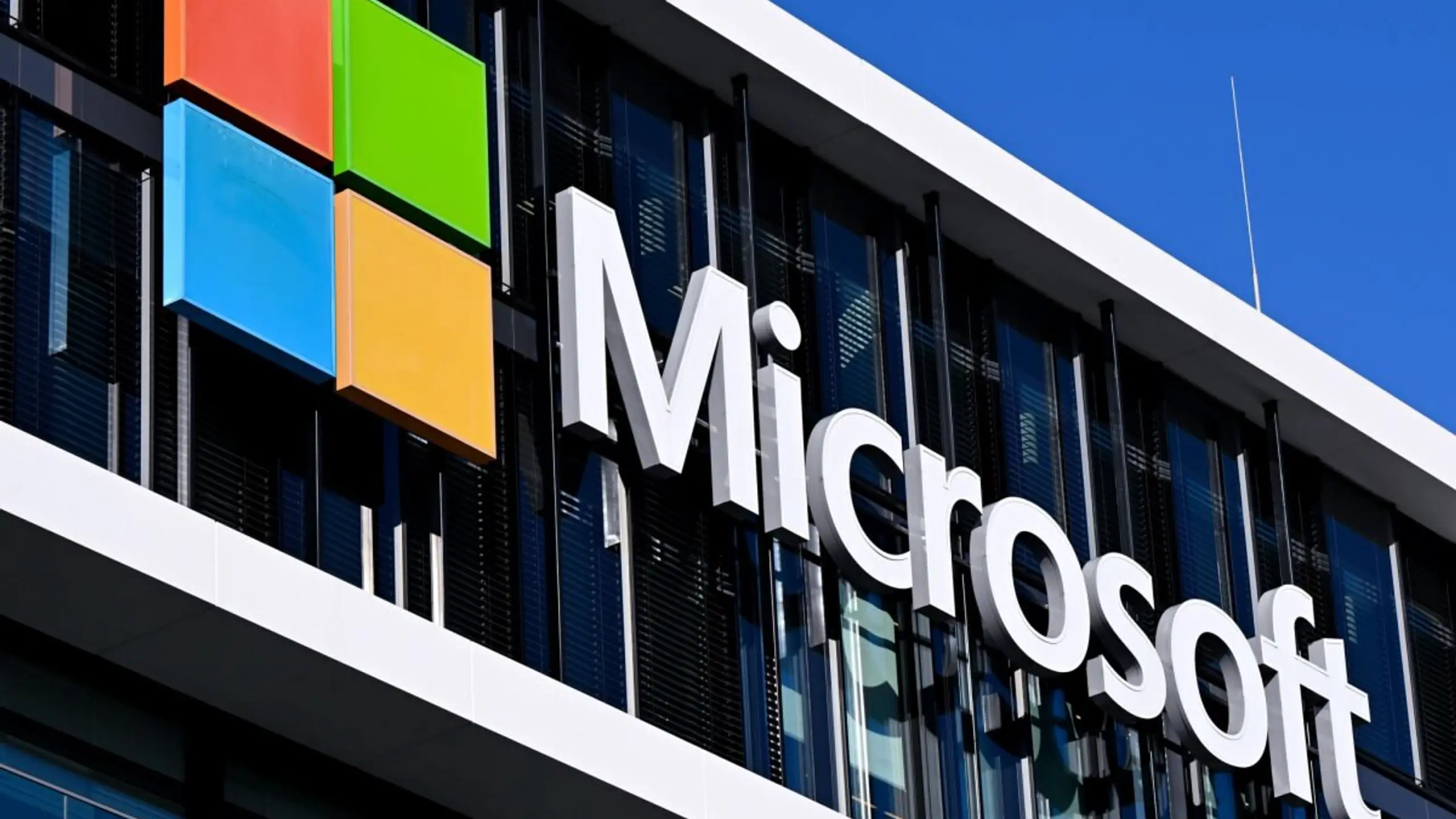 ++ ARCHIVBILD ++ Gewinn und Umsatz übertreffen Erwartungen