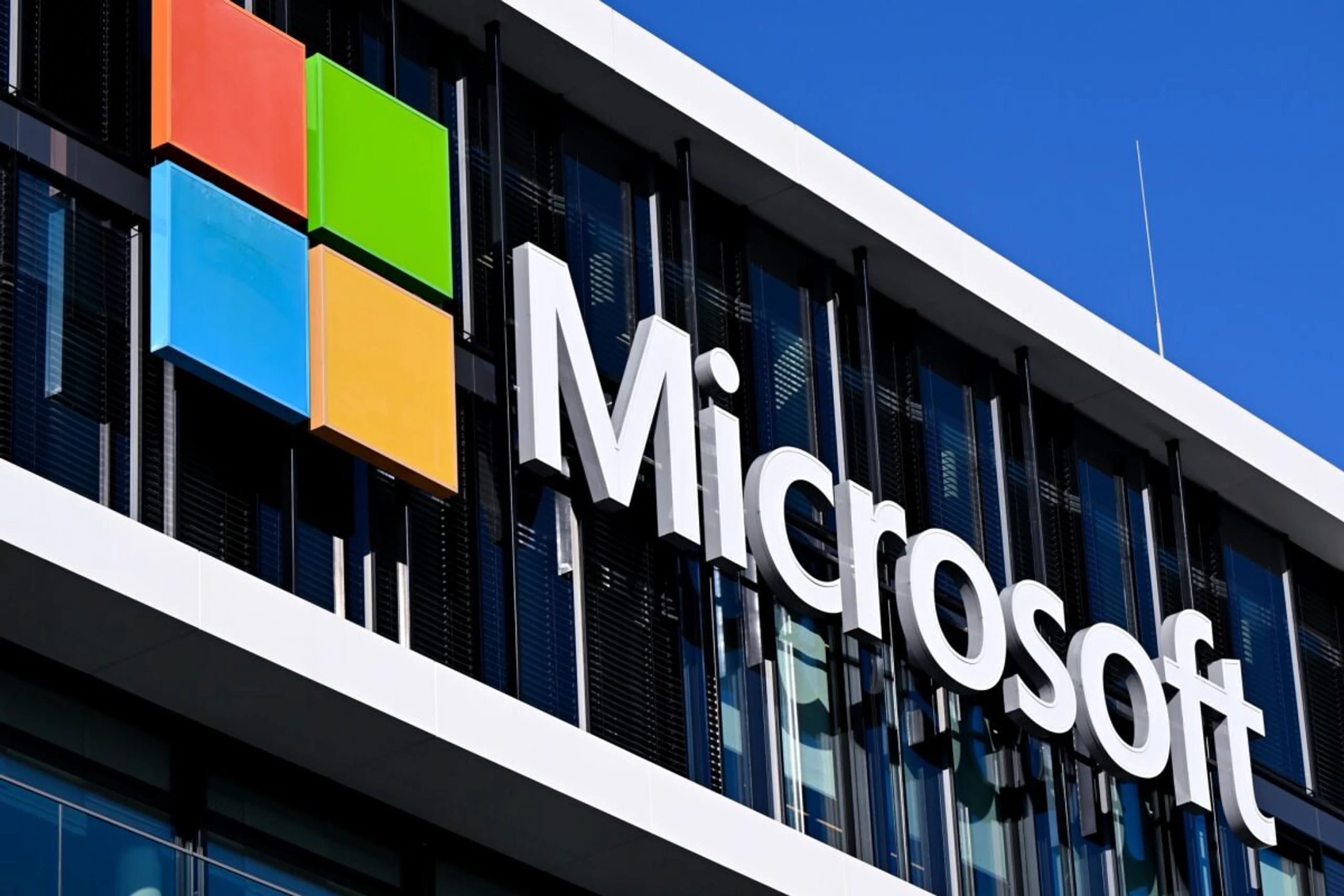 ++ ARCHIVBILD ++ Gewinn und Umsatz übertreffen Erwartungen