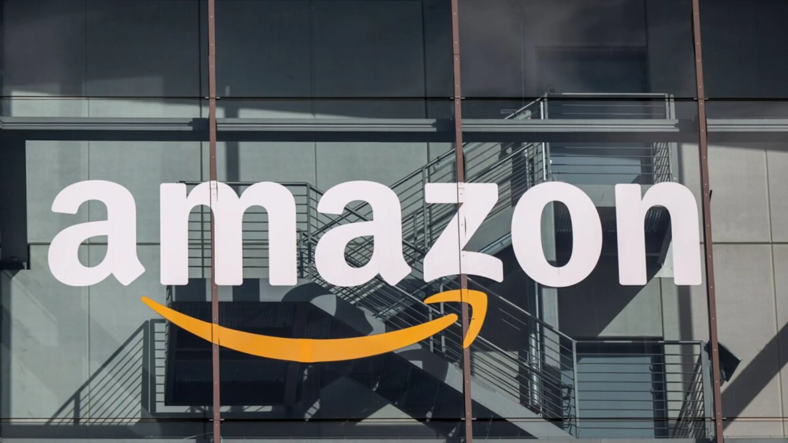 ++ ARCHIVBILD ++ Umsatz wächst um 17 Prozent - Aktie gibt nach