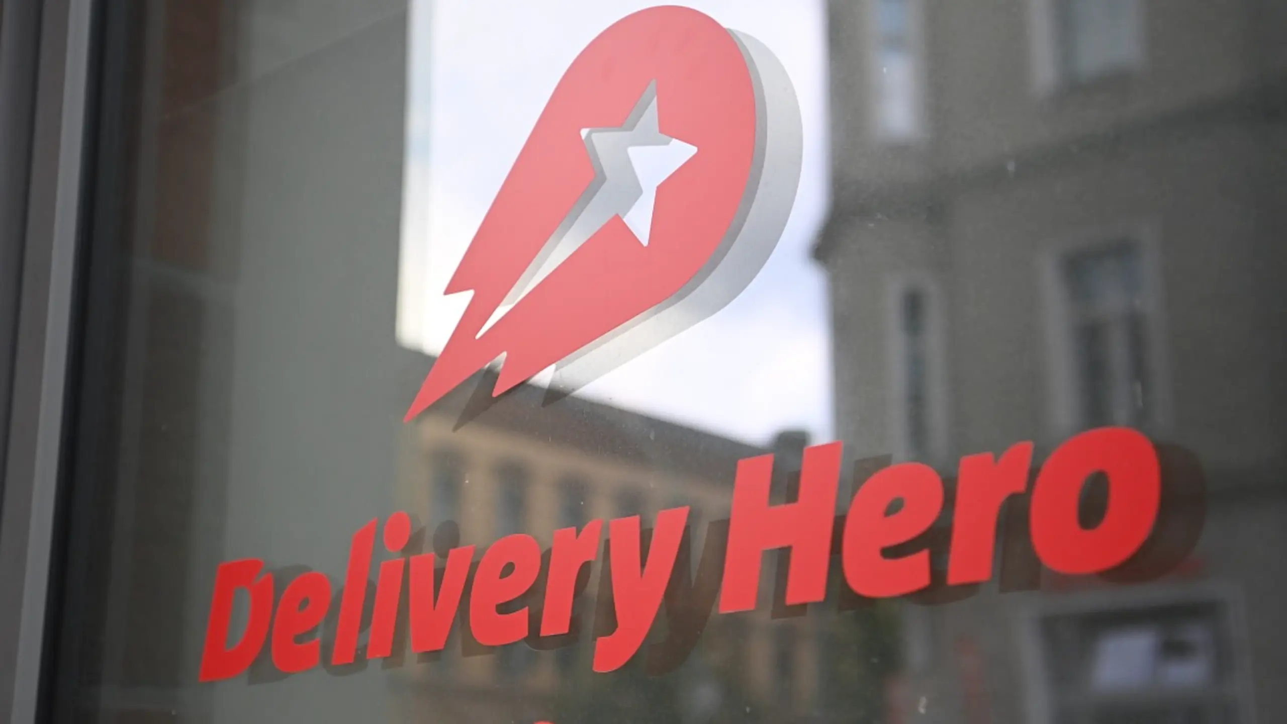 In Österreich ist Delivery Hero mit Essenslieferant foodora vertreten