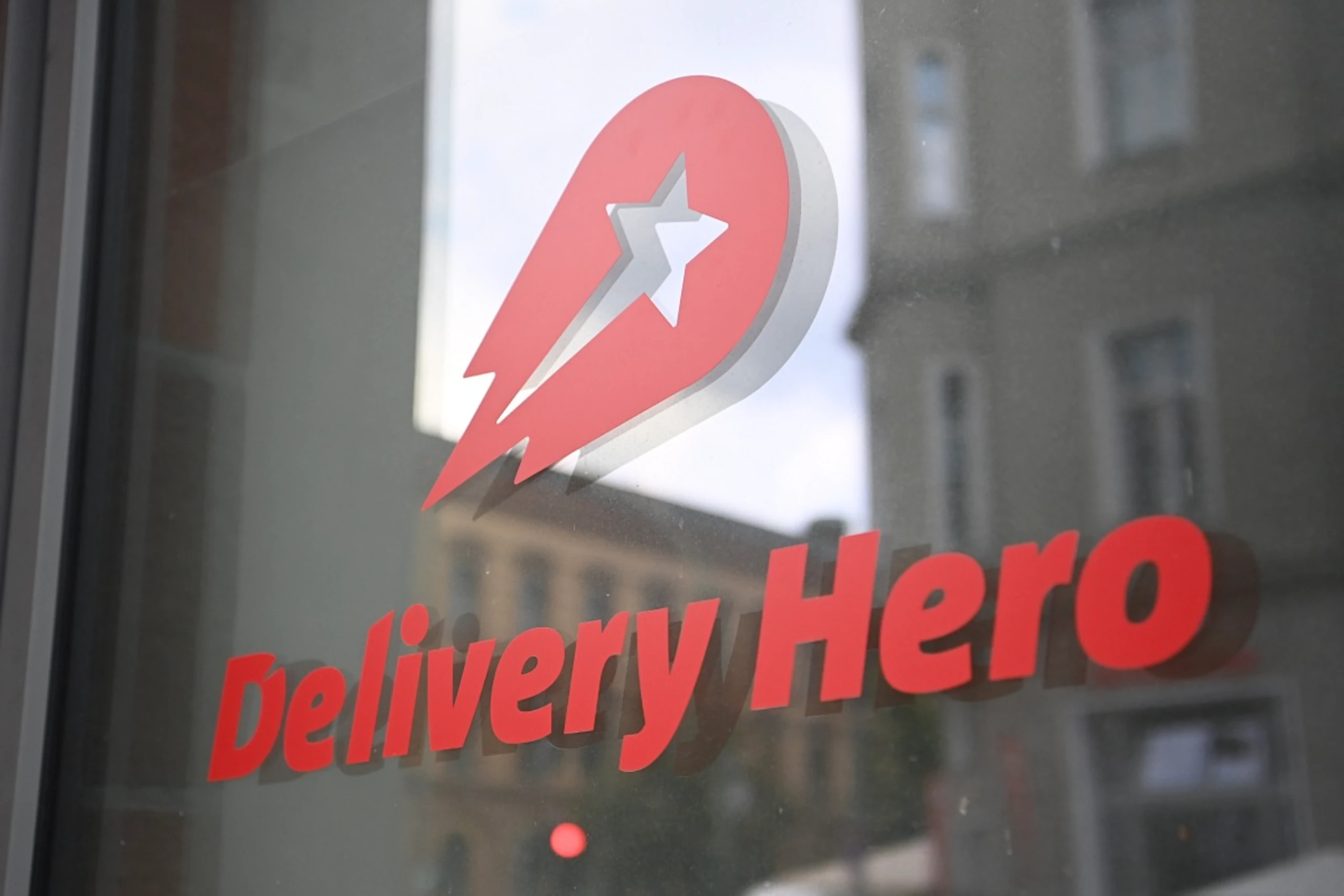 In Österreich ist Delivery Hero mit Essenslieferant foodora vertreten