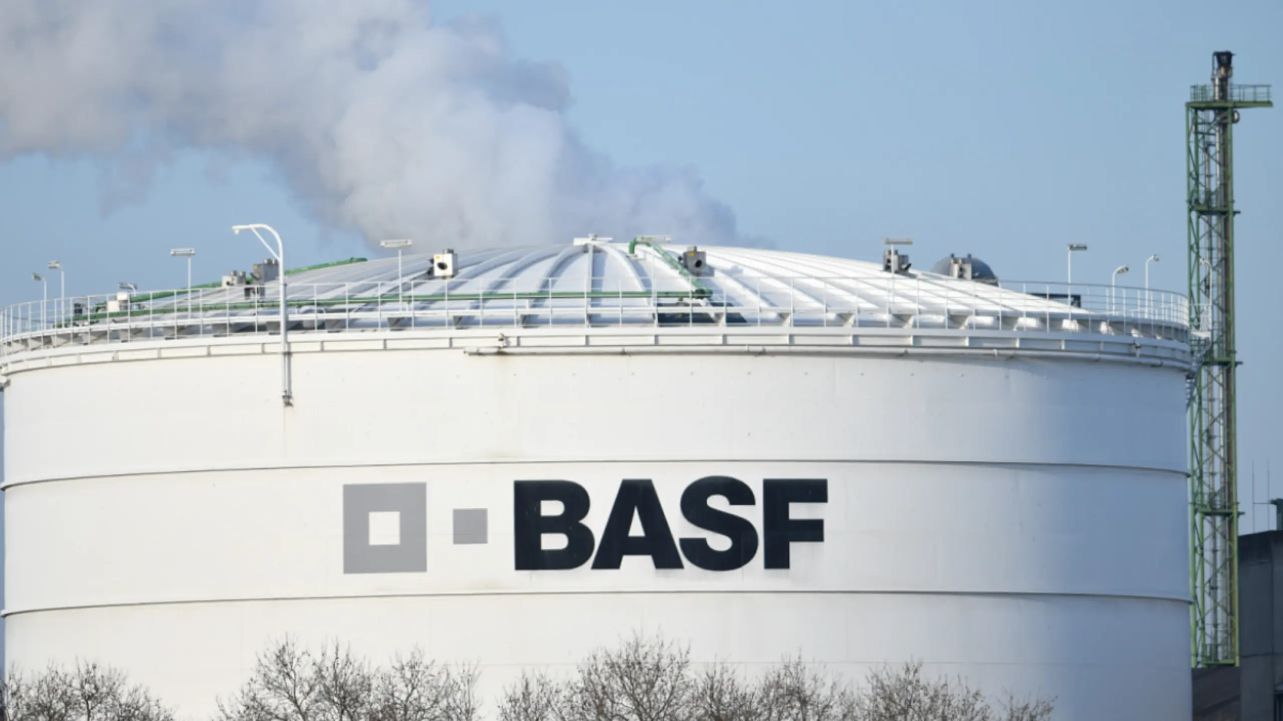 Quartalsergebnis übertrifft Analystenerwartungen