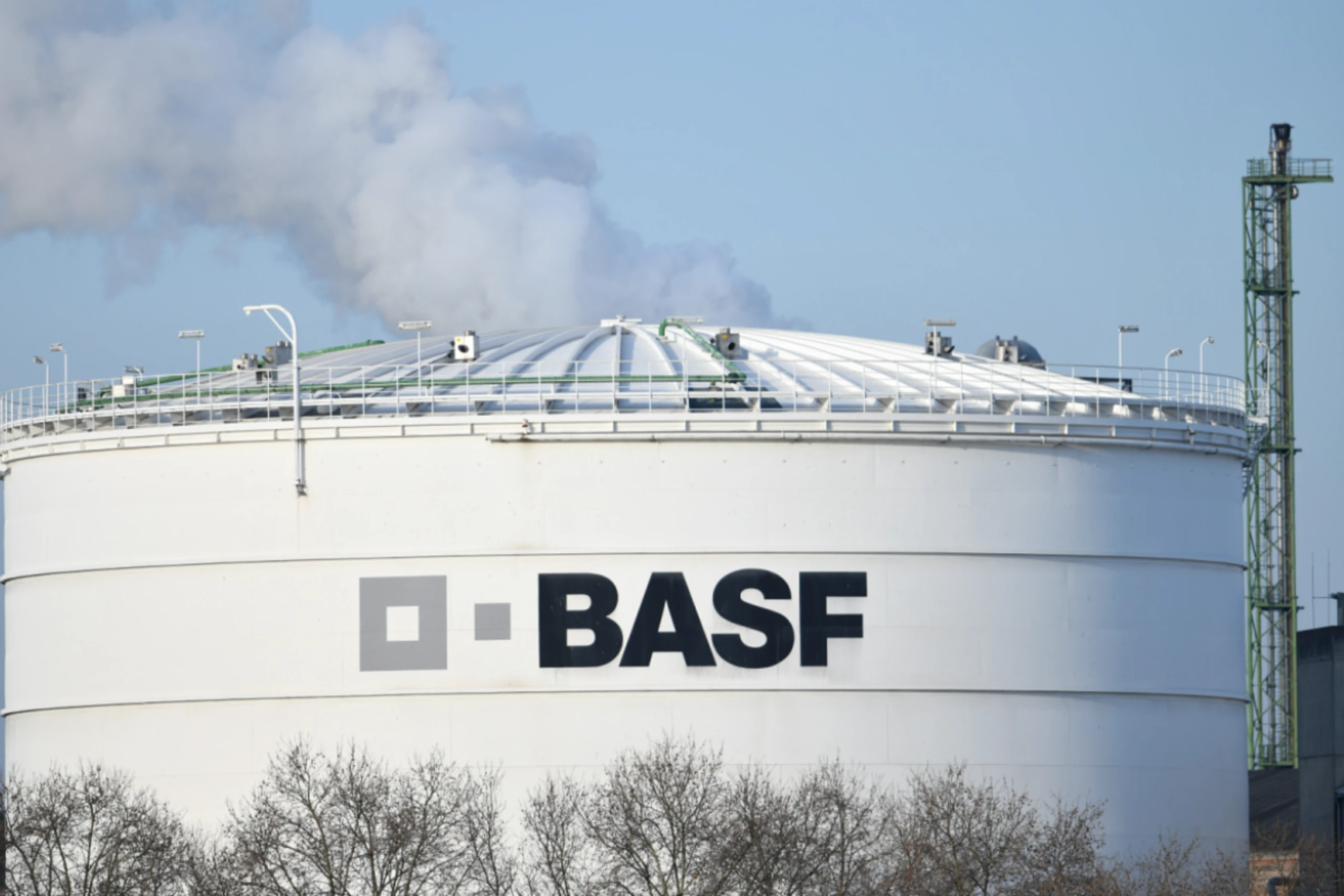 Quartalsergebnis übertrifft Analystenerwartungen