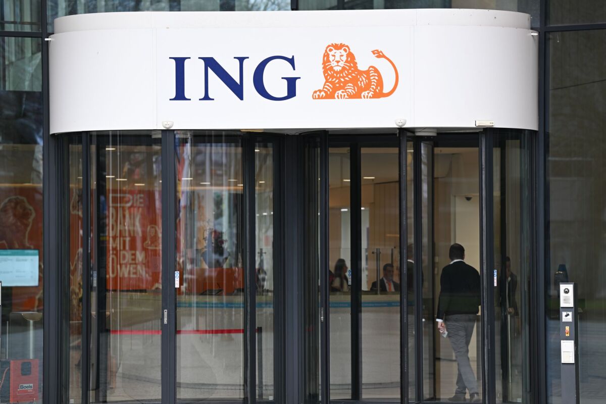 Gewinn legte um sieben Prozent auf 1,56 Mrd. Euro zu