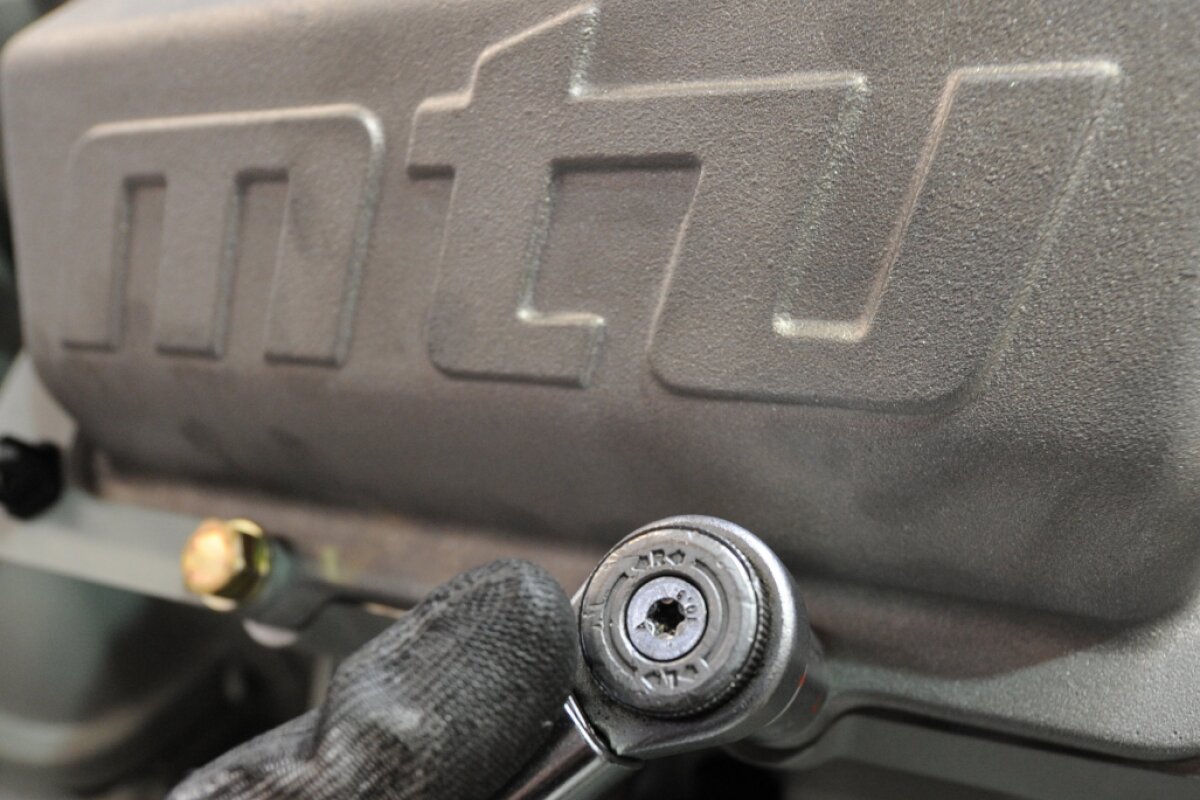 Operatives Ergebnis (EBIT) legte um 6 % auf 320 Mio. Euro zu