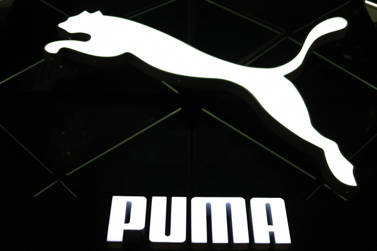 Ergebnis vor Zinsen und Steuern stieg um 20 % auf 52 Mio. Euro