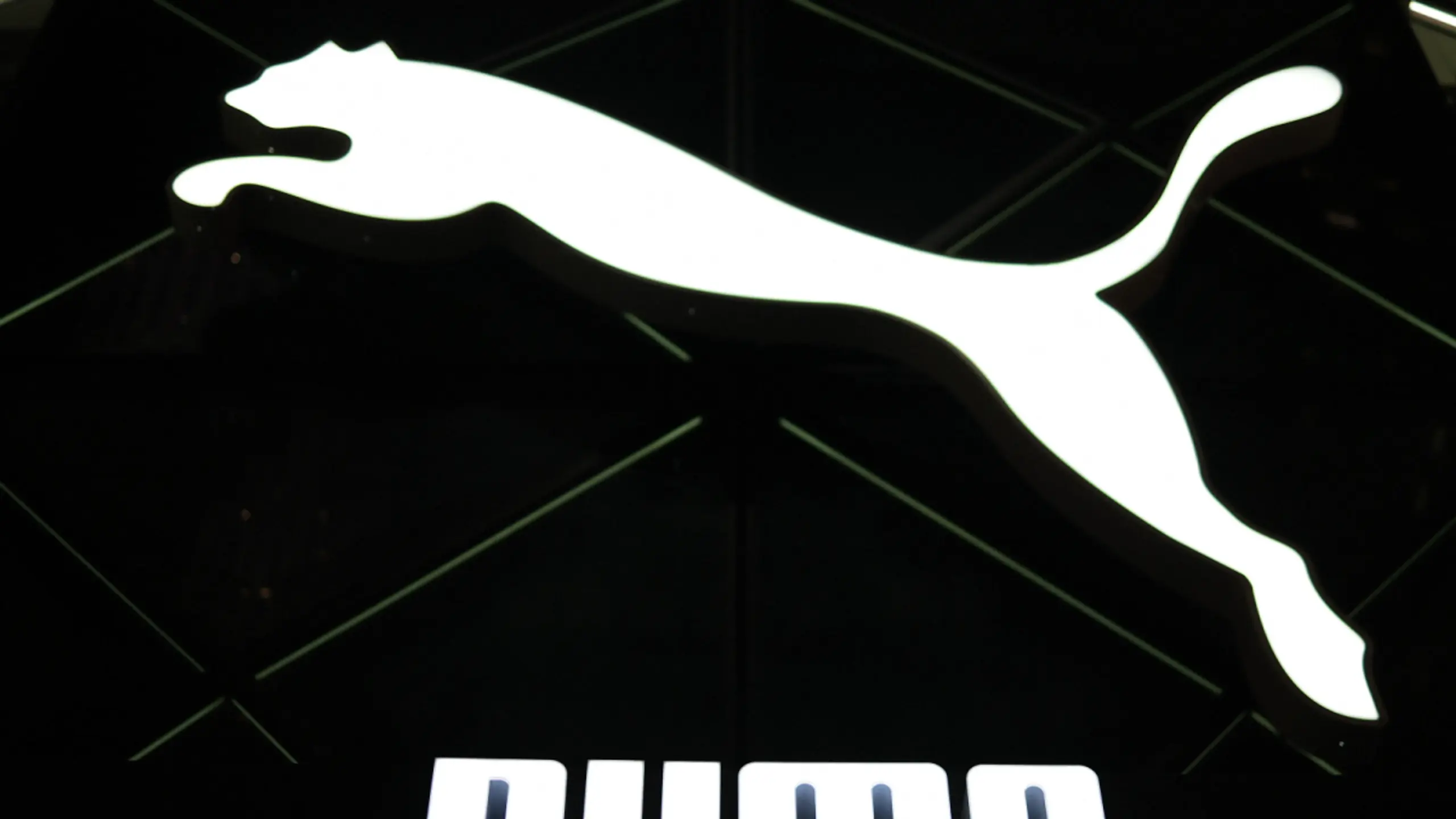 Ergebnis vor Zinsen und Steuern stieg um 20 % auf 52 Mio. Euro