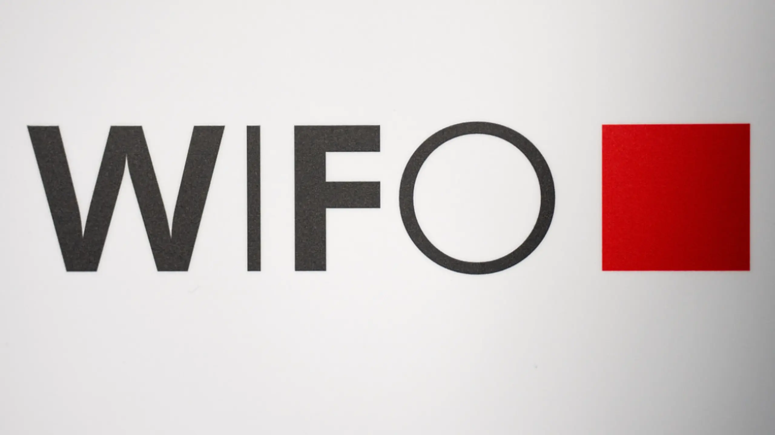 Real Plus 0,2 Prozent Wachstum gegenüber dem Vorquartal