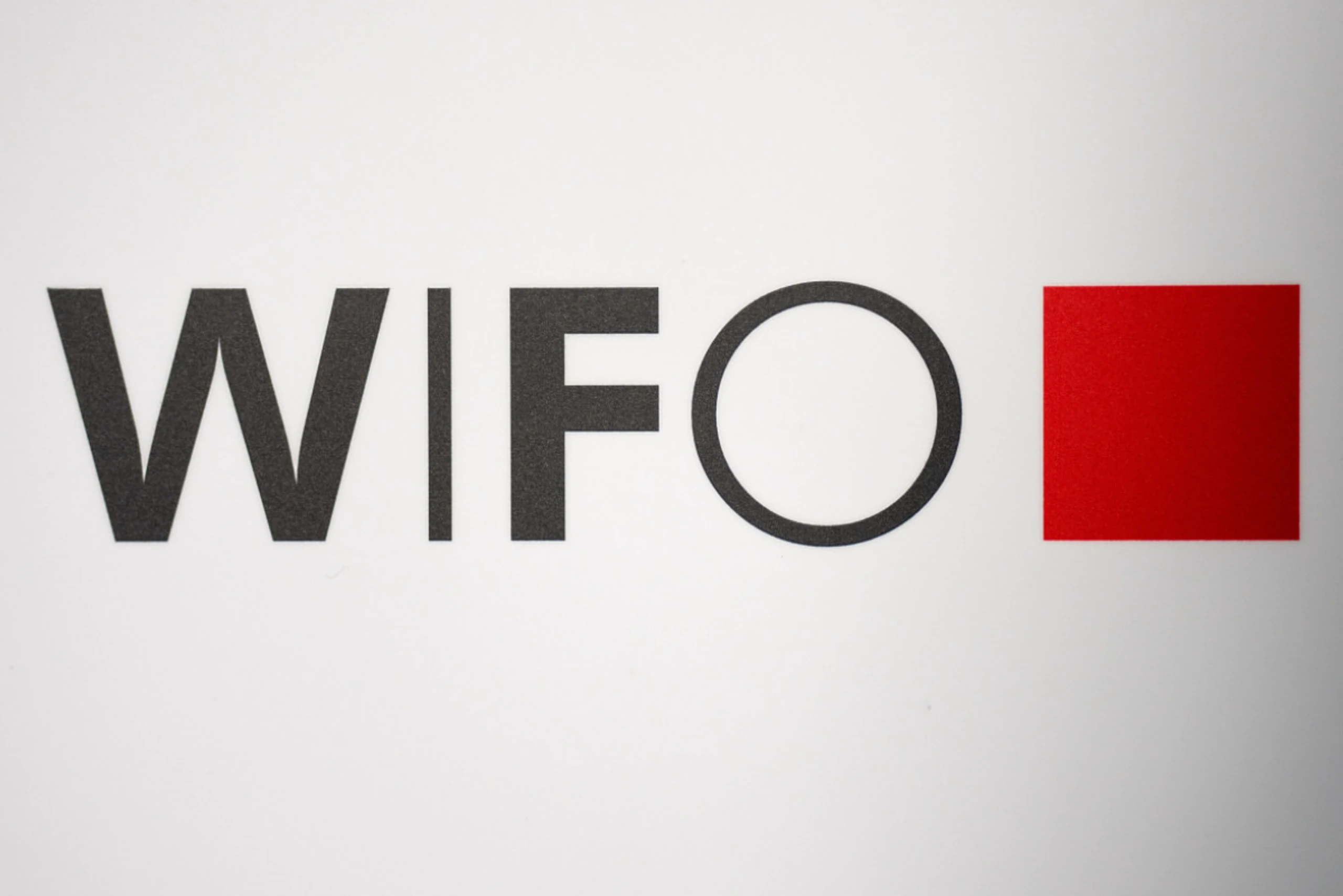 Real Plus 0,2 Prozent Wachstum gegenüber dem Vorquartal