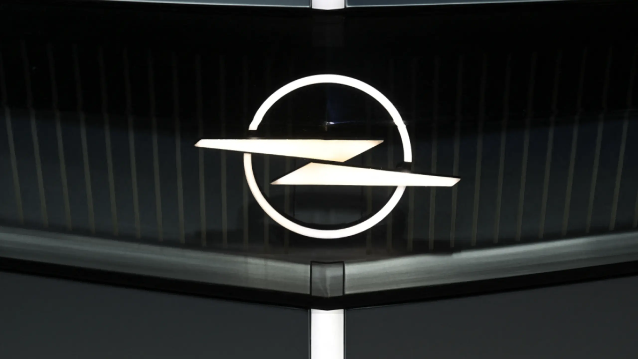 Quartalsumsatz zog im Jahresvergleich um 6 % auf 38,1 Mrd. Euro an