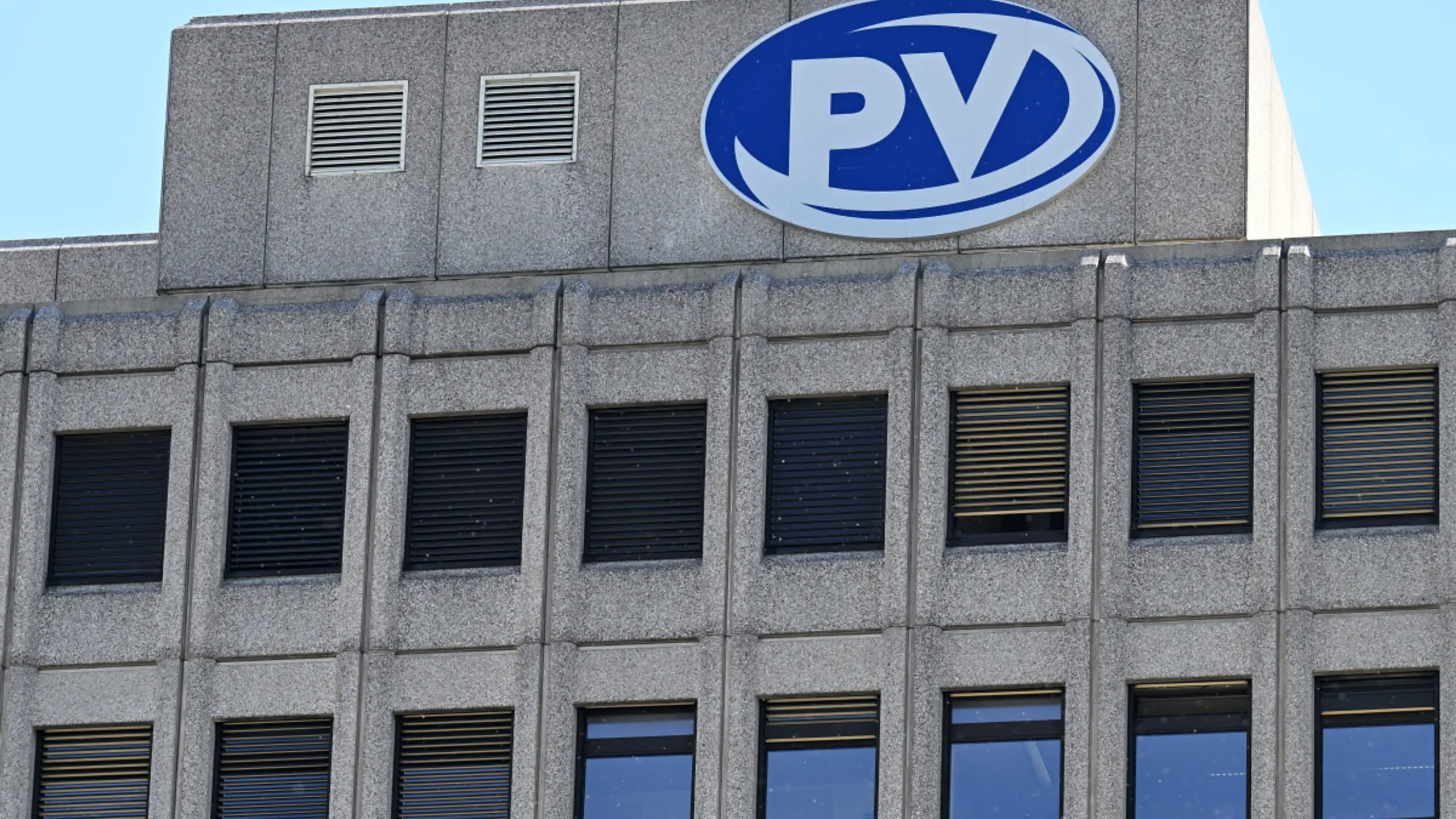 Für u.a. die PVA tätige Gutacher werden bei der ÖBAK zertifziert