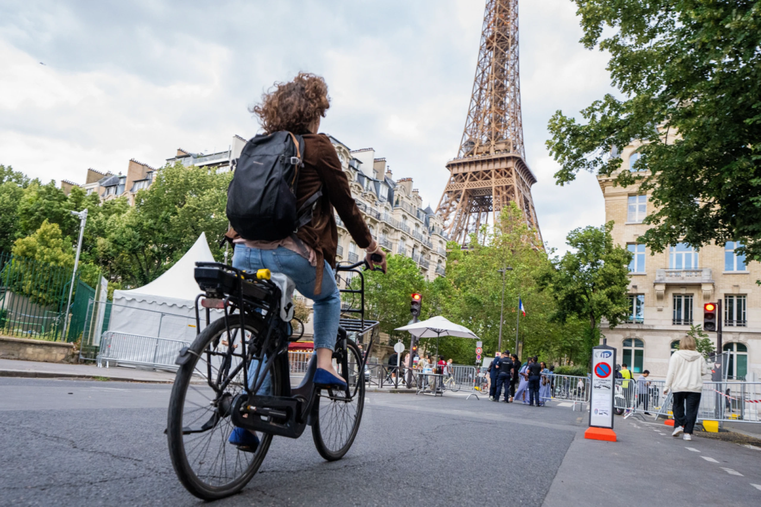 Verbraucherpreise legen im Jahresvergleich um 2,5 Prozent zu