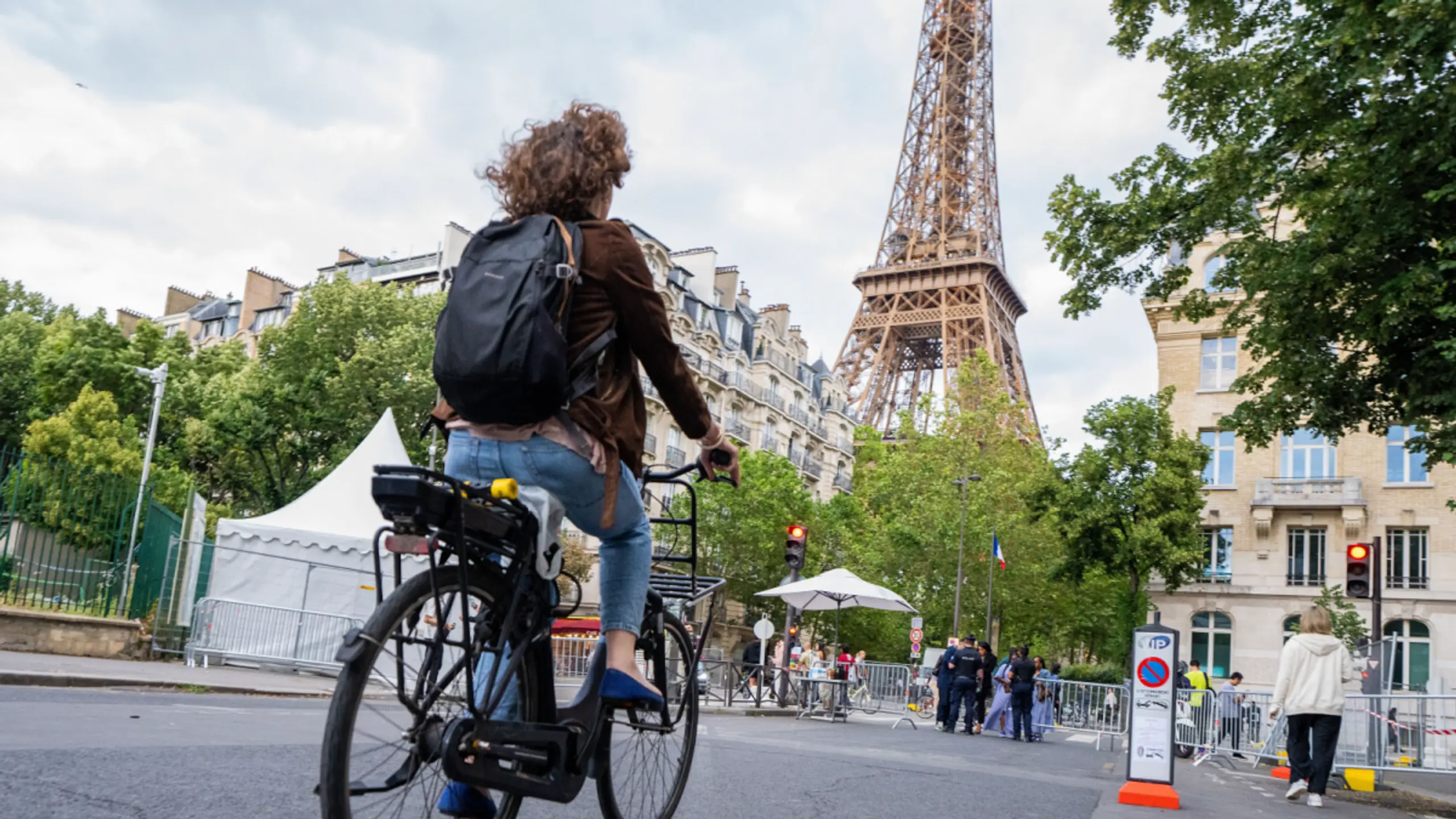 Verbraucherpreise legen im Jahresvergleich um 2,5 Prozent zu