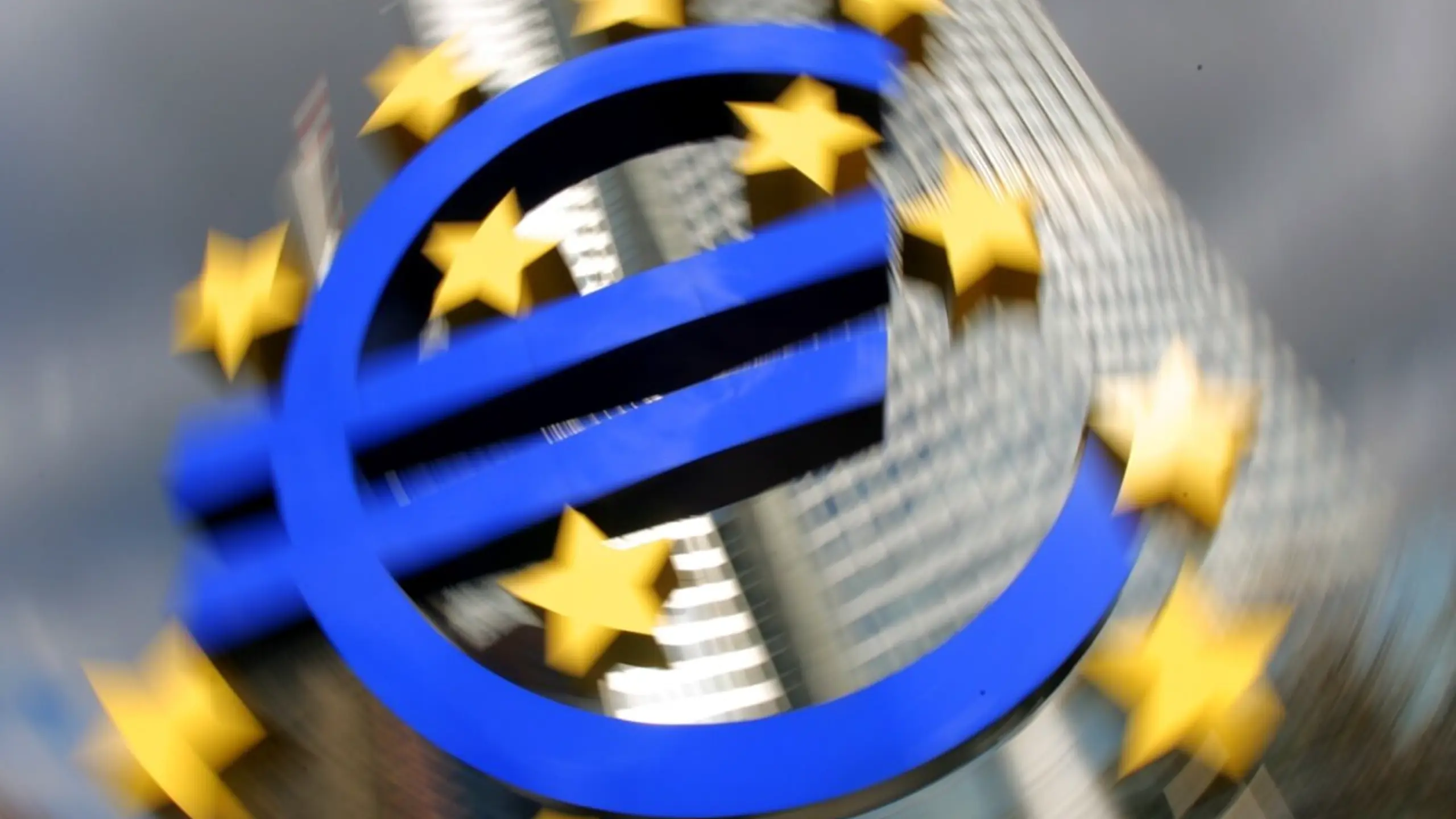 EZB könnte Zinsen im Juni anheben