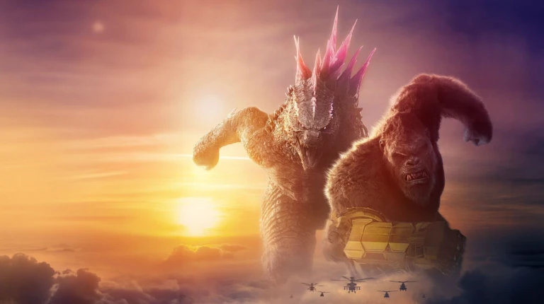 Spielfilm-Service von TV-MEDIA: Alle TV-Premieren für die Programmwoche vom 2. 5. bis 8. 5. 2026