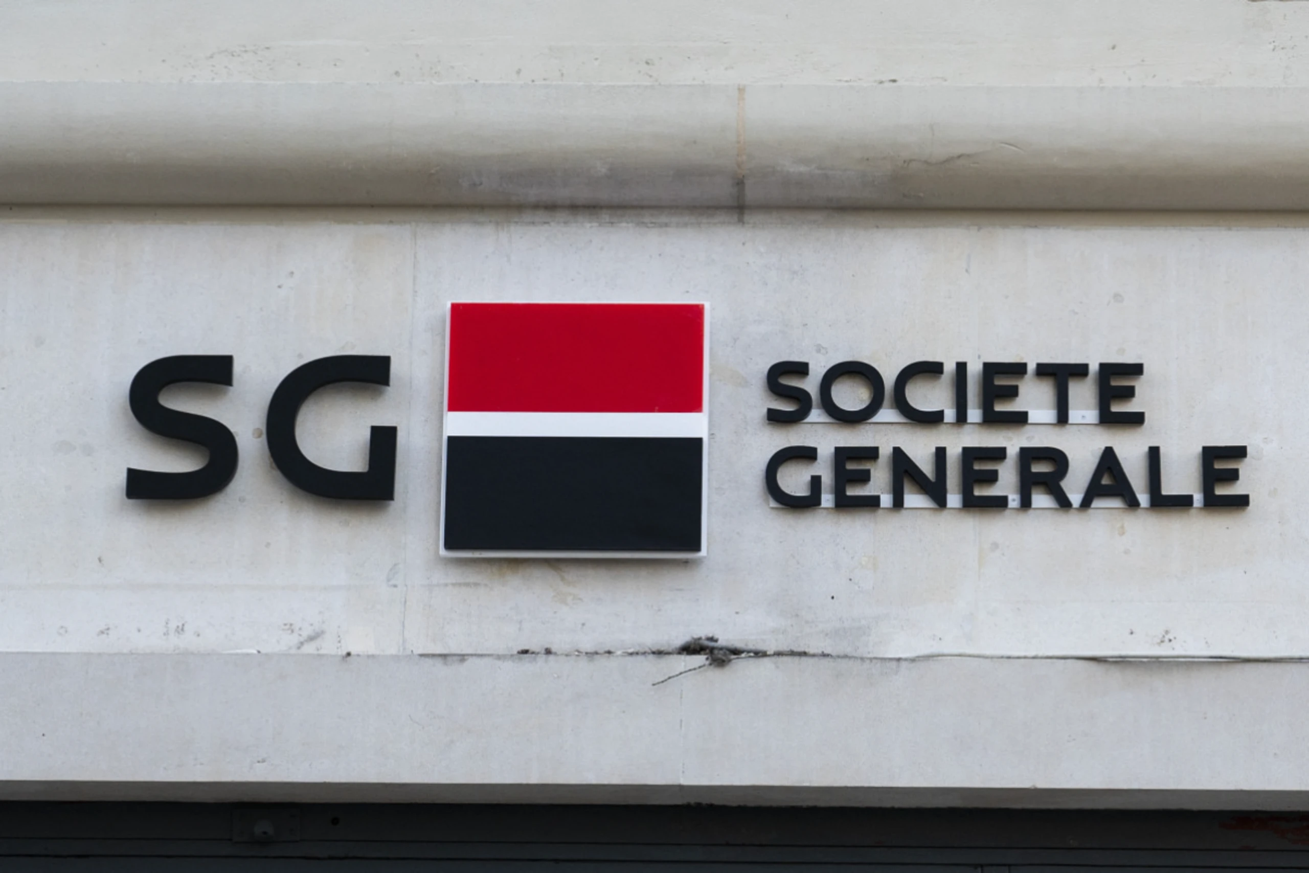 Nettoergebnis legte im Quartal um 5,5 % auf 1,7 Mrd. Euro zu