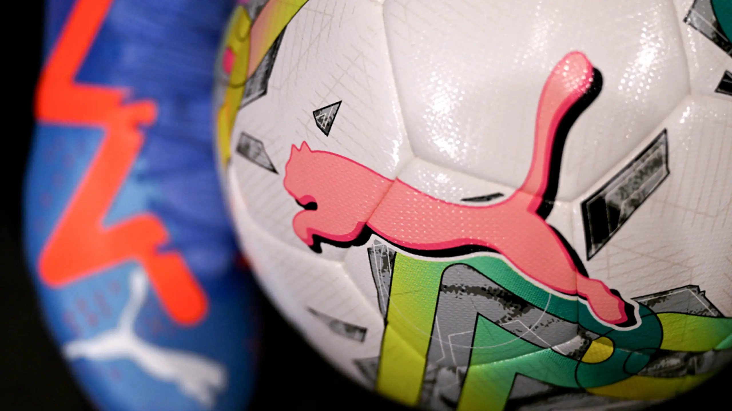 Hoffnung durch Lagerabbau und neue Produkte