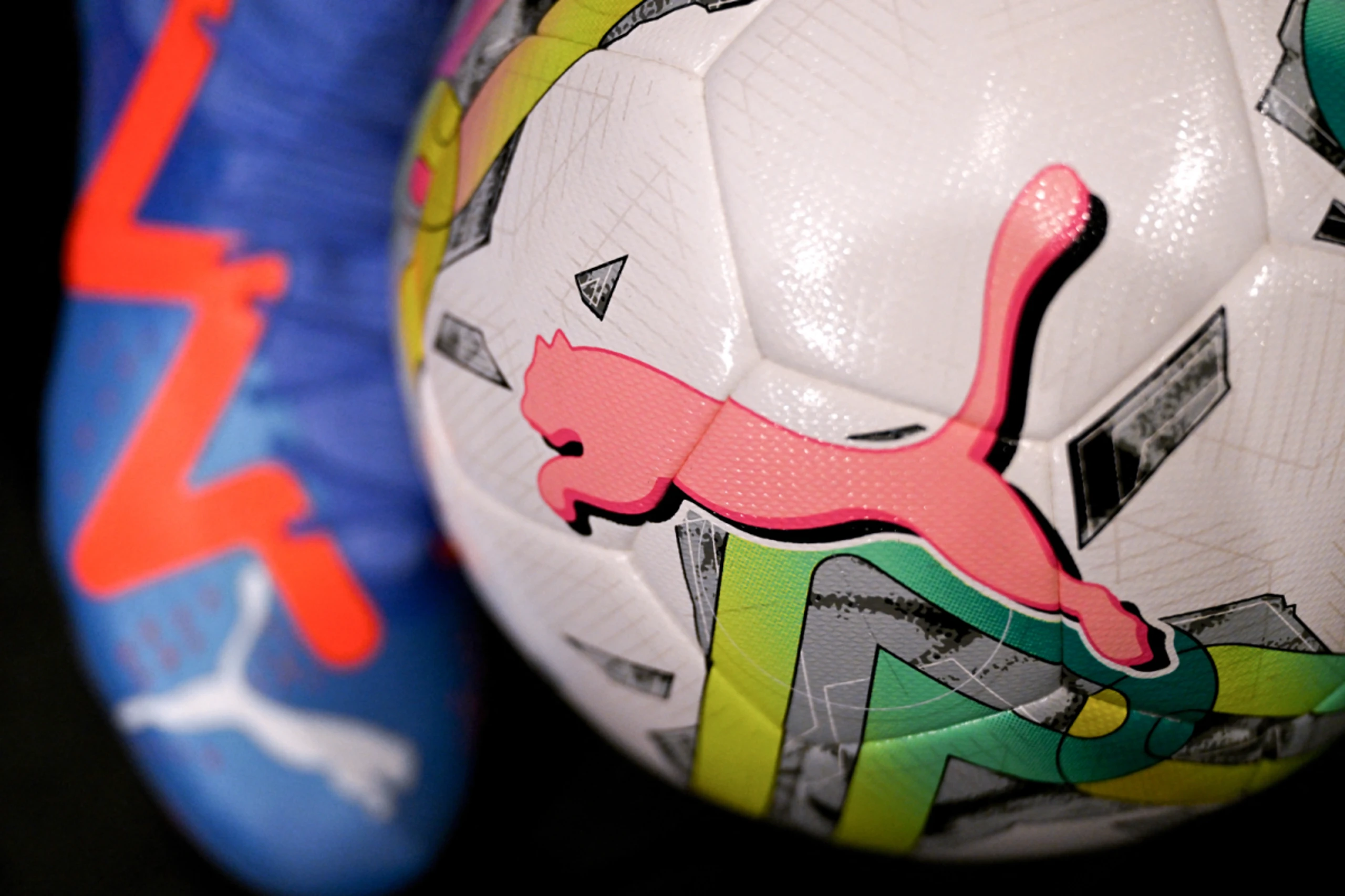 Hoffnung durch Lagerabbau und neue Produkte